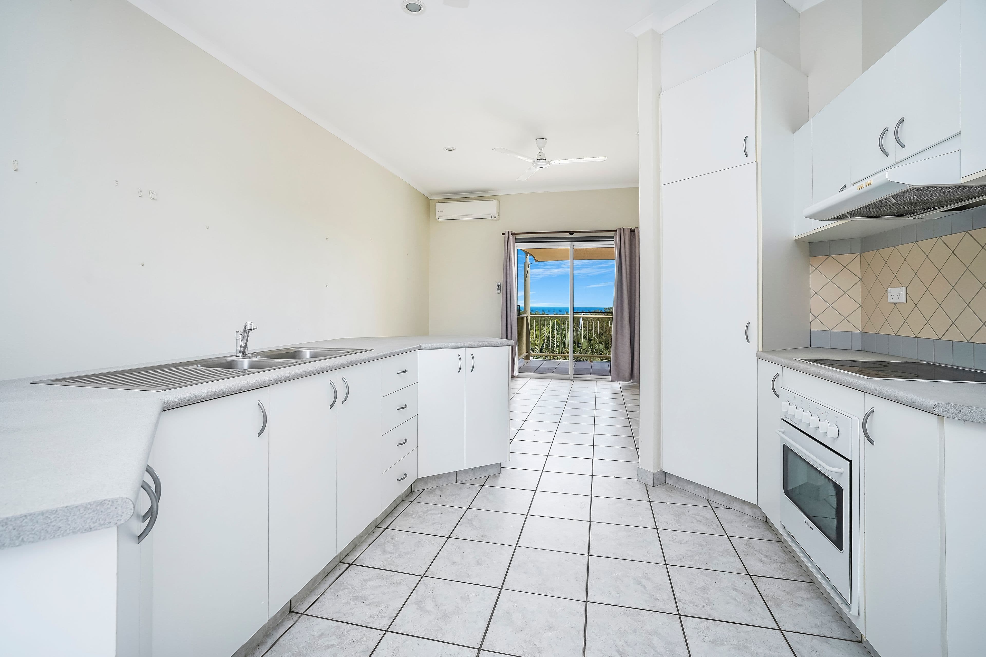 18 Athanasiou Road, Coconut Grove NT 0810, Coconut Grove - Thumbnail 3