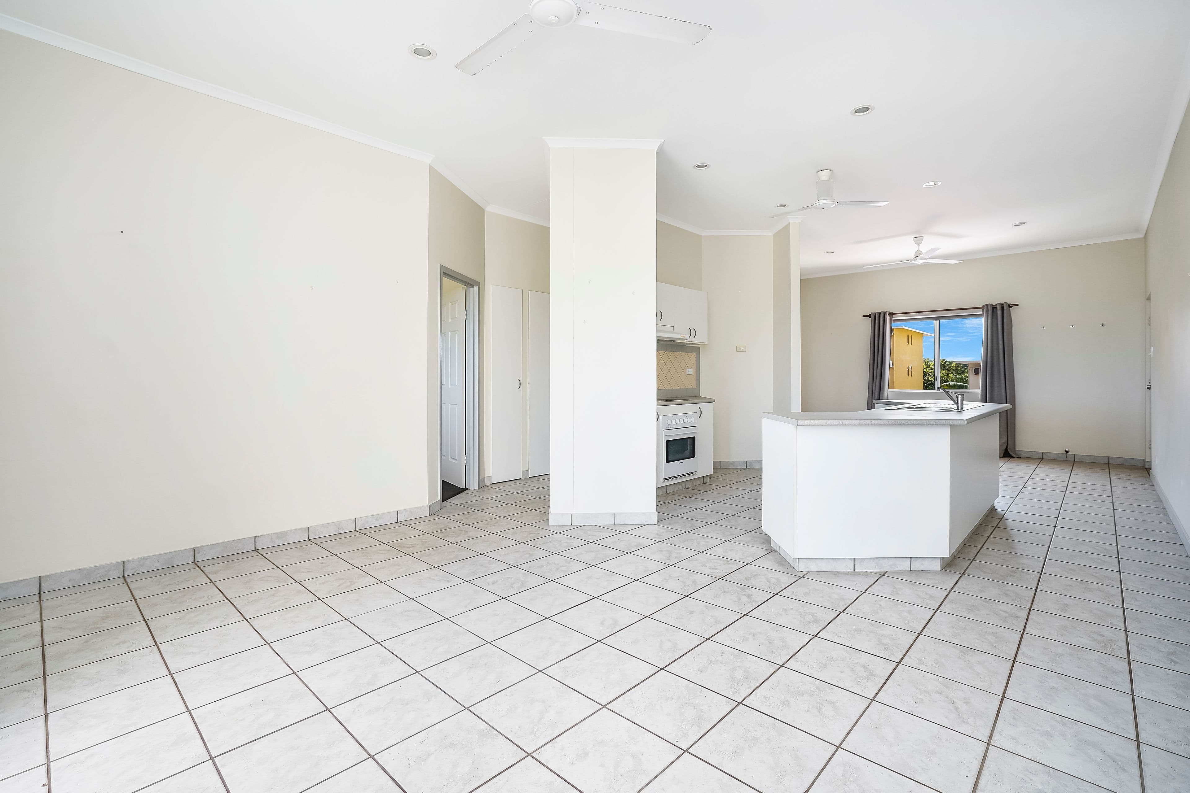 18 Athanasiou Road, Coconut Grove NT 0810, Coconut Grove - Thumbnail 5
