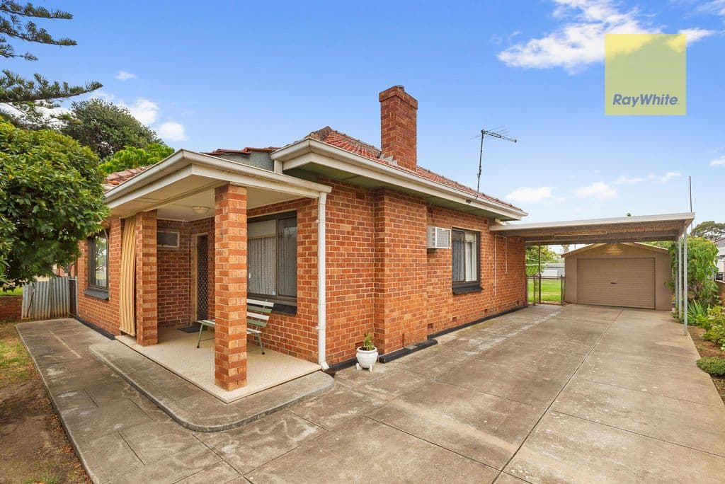 20 Whimpress Avenue, Findon SA 5023, Findon - Image 1