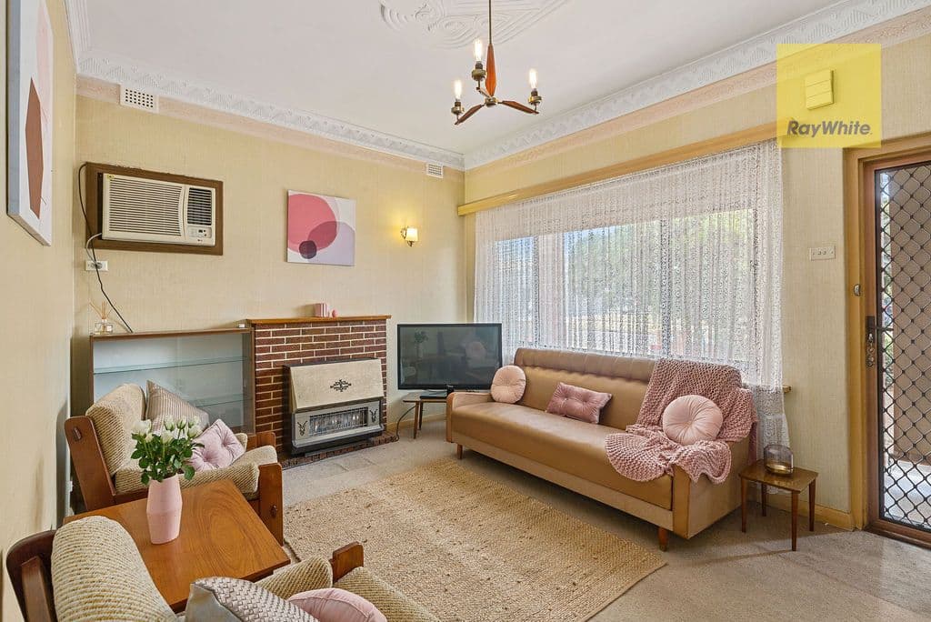 20 Whimpress Avenue, Findon SA 5023, Findon - Thumbnail 3