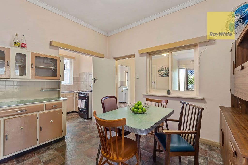 20 Whimpress Avenue, Findon SA 5023, Findon - Thumbnail 4