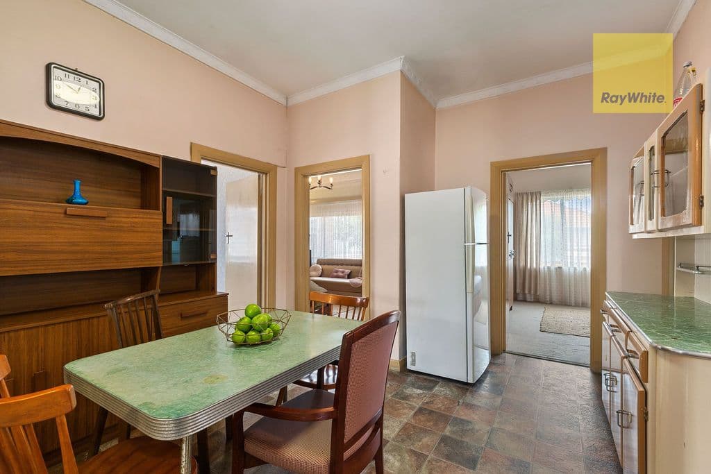 20 Whimpress Avenue, Findon SA 5023, Findon - Thumbnail 5