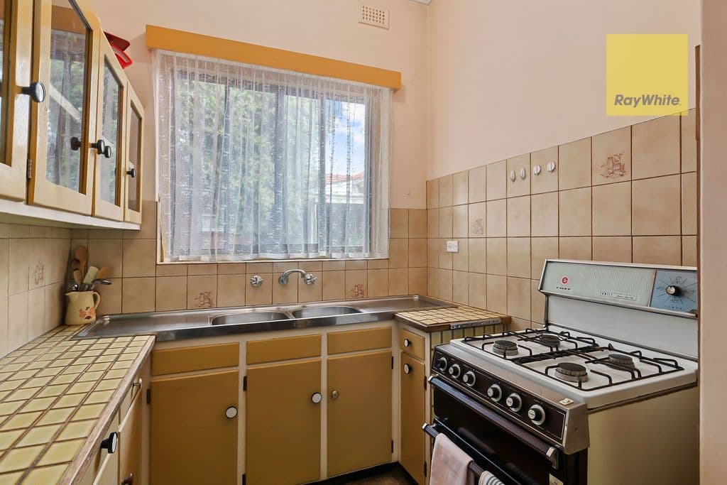 20 Whimpress Avenue, Findon SA 5023, Findon - Thumbnail 6