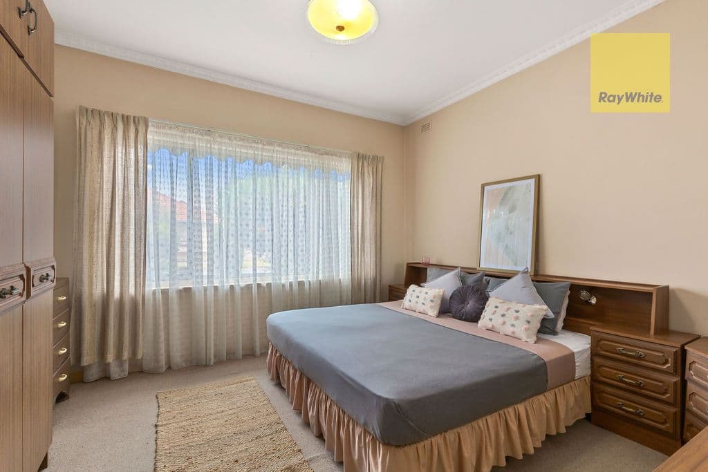 20 Whimpress Avenue, Findon SA 5023, Findon - Thumbnail 7