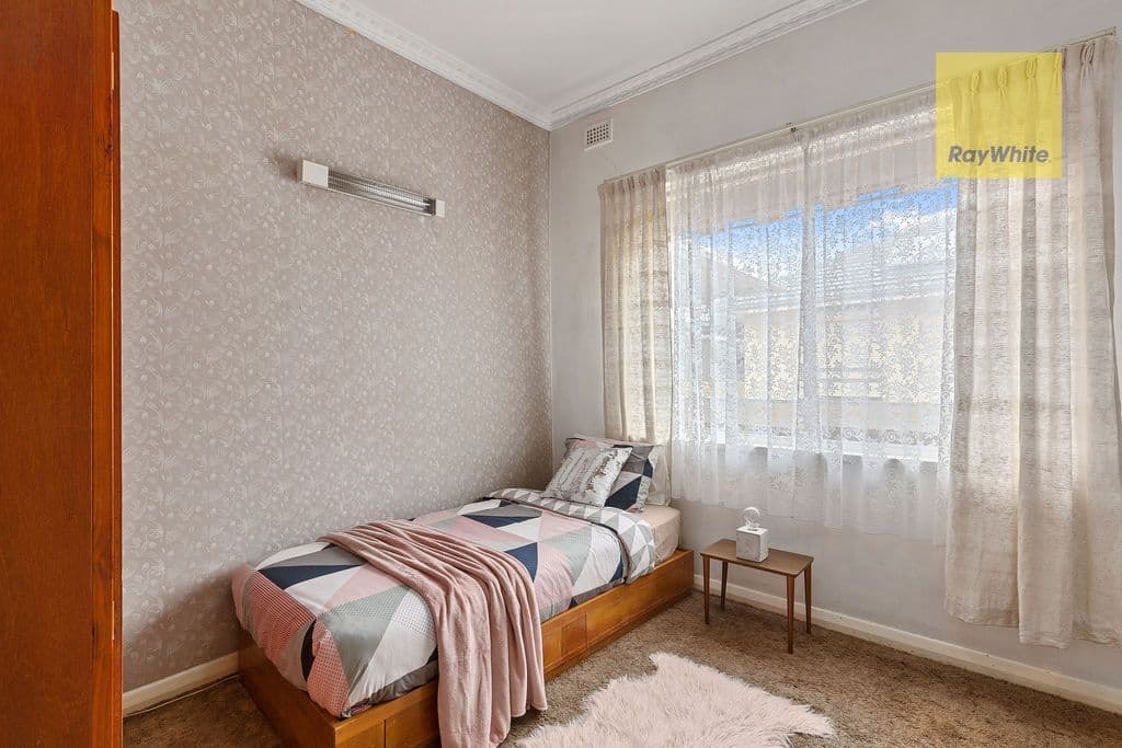 20 Whimpress Avenue, Findon SA 5023, Findon - Thumbnail 8