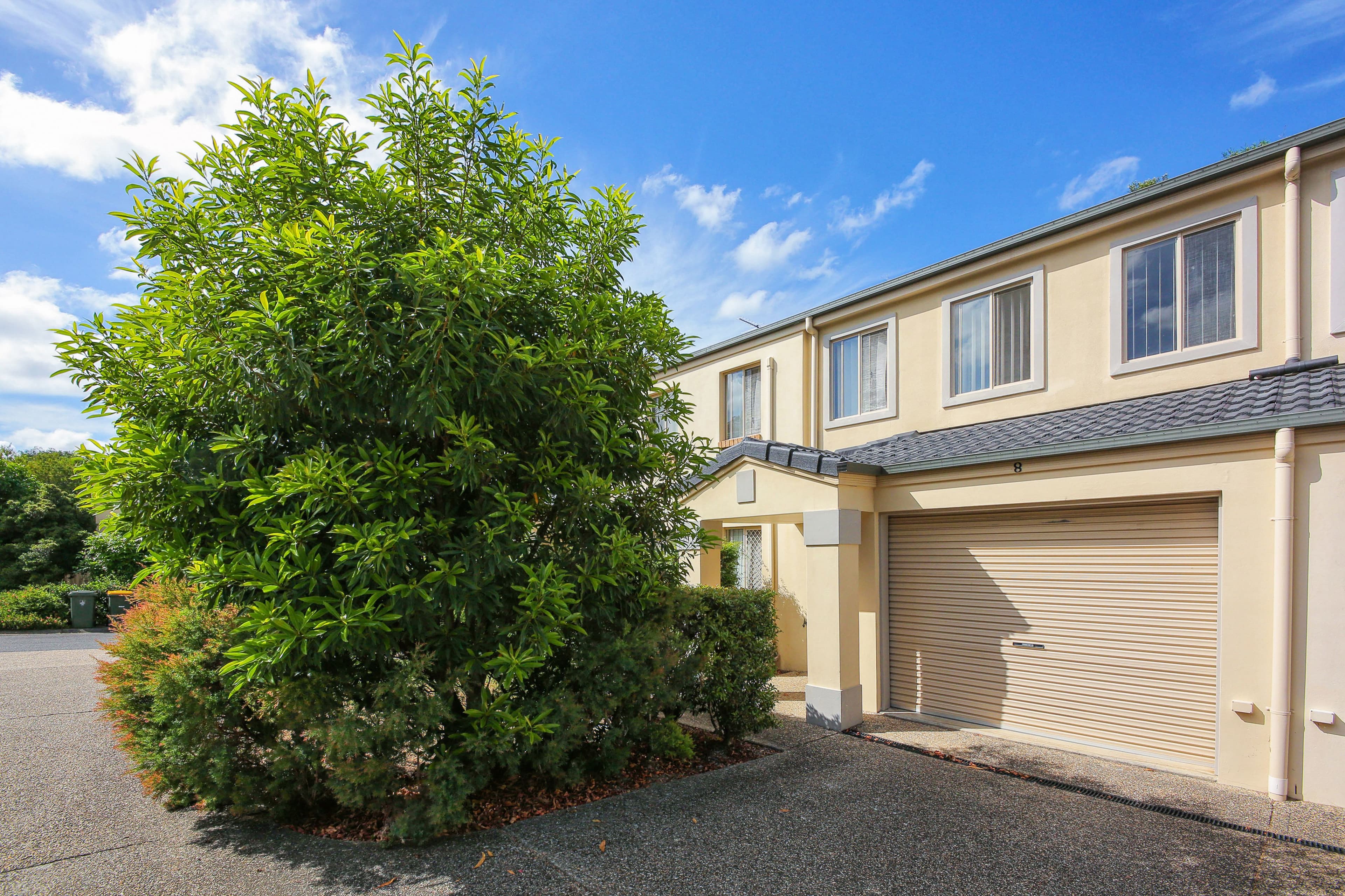 10 Chapman Place, Oxley QLD 4075, Oxley - Image 1