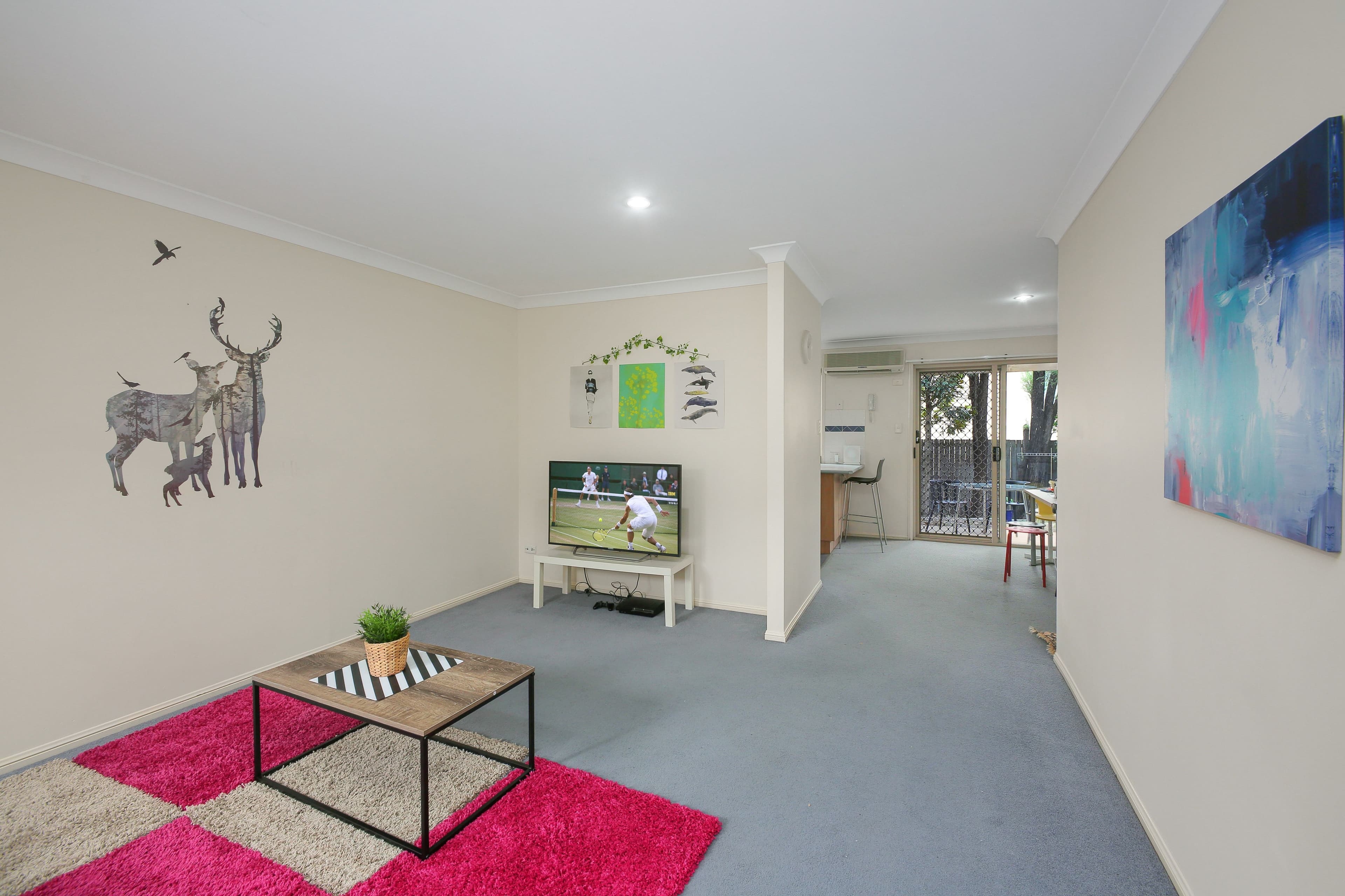 10 Chapman Place, Oxley QLD 4075, Oxley - Thumbnail 2