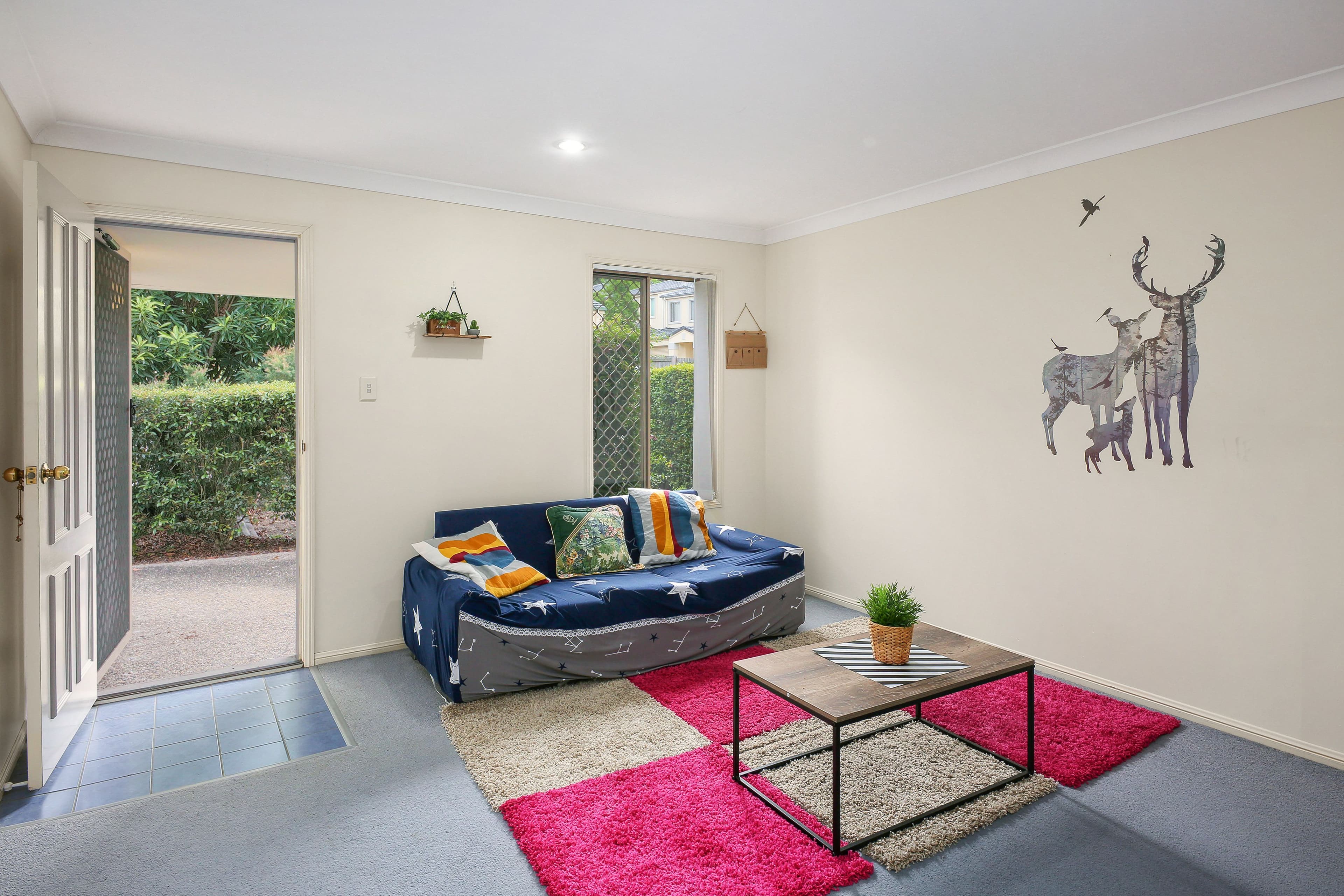 10 Chapman Place, Oxley QLD 4075, Oxley - Thumbnail 3