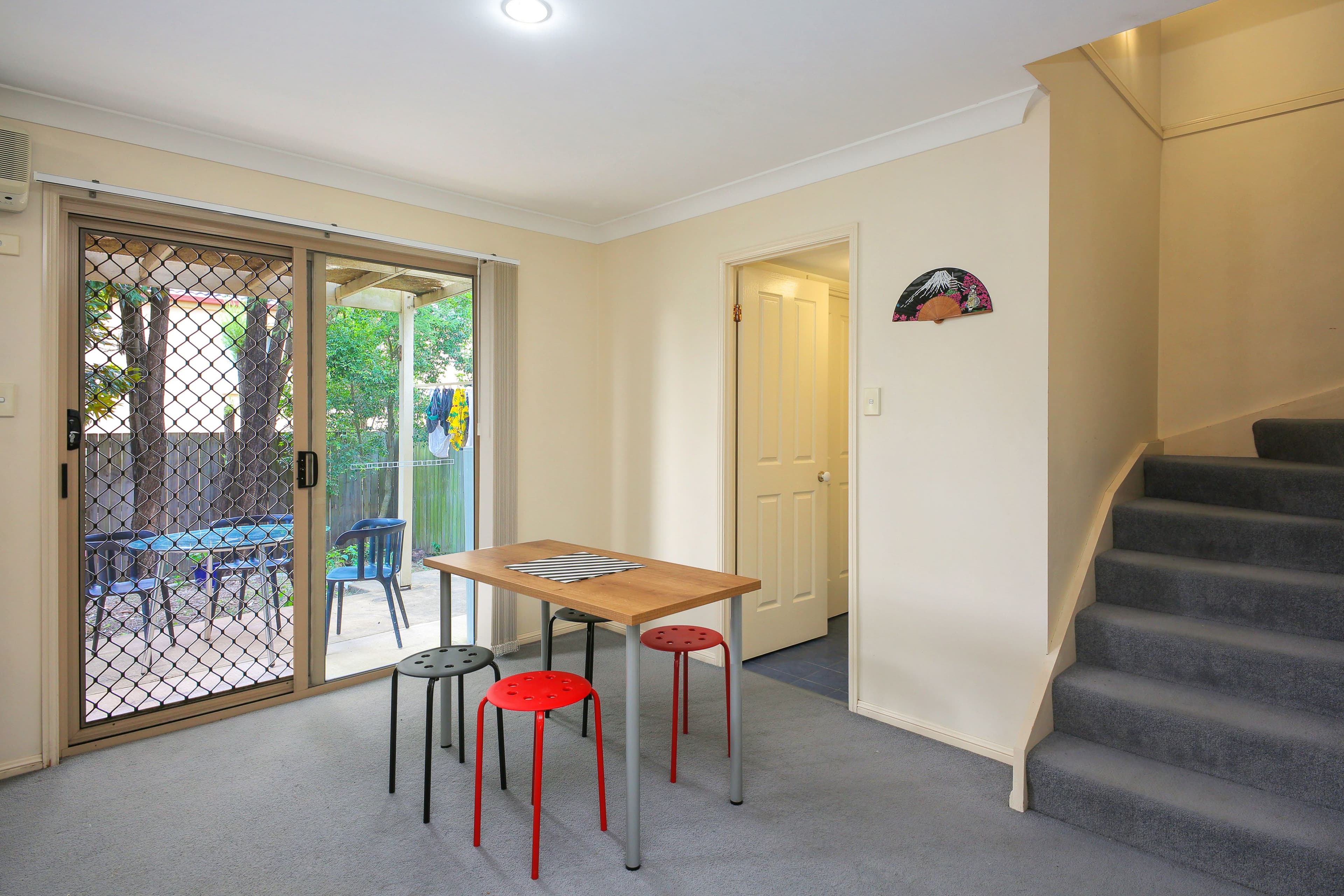 10 Chapman Place, Oxley QLD 4075, Oxley - Thumbnail 4
