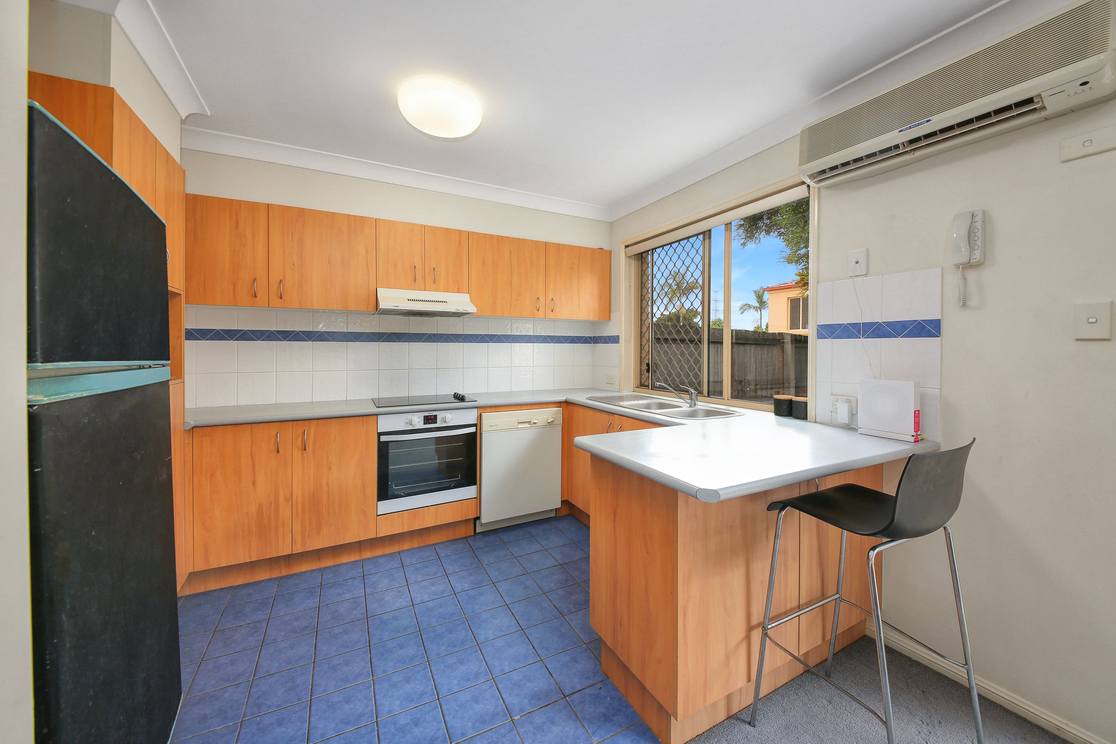10 Chapman Place, Oxley QLD 4075, Oxley - Thumbnail 5