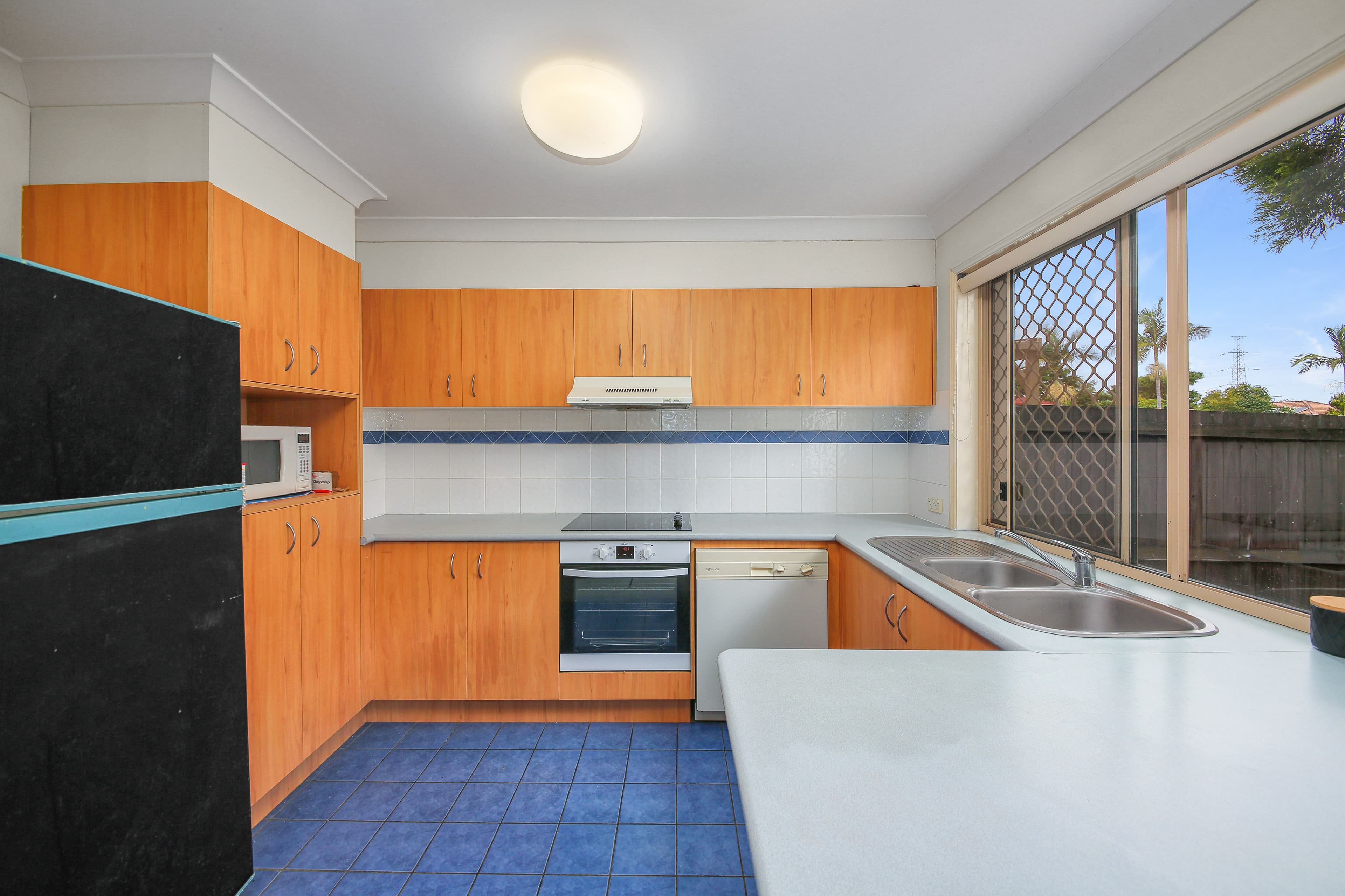 10 Chapman Place, Oxley QLD 4075, Oxley - Thumbnail 6