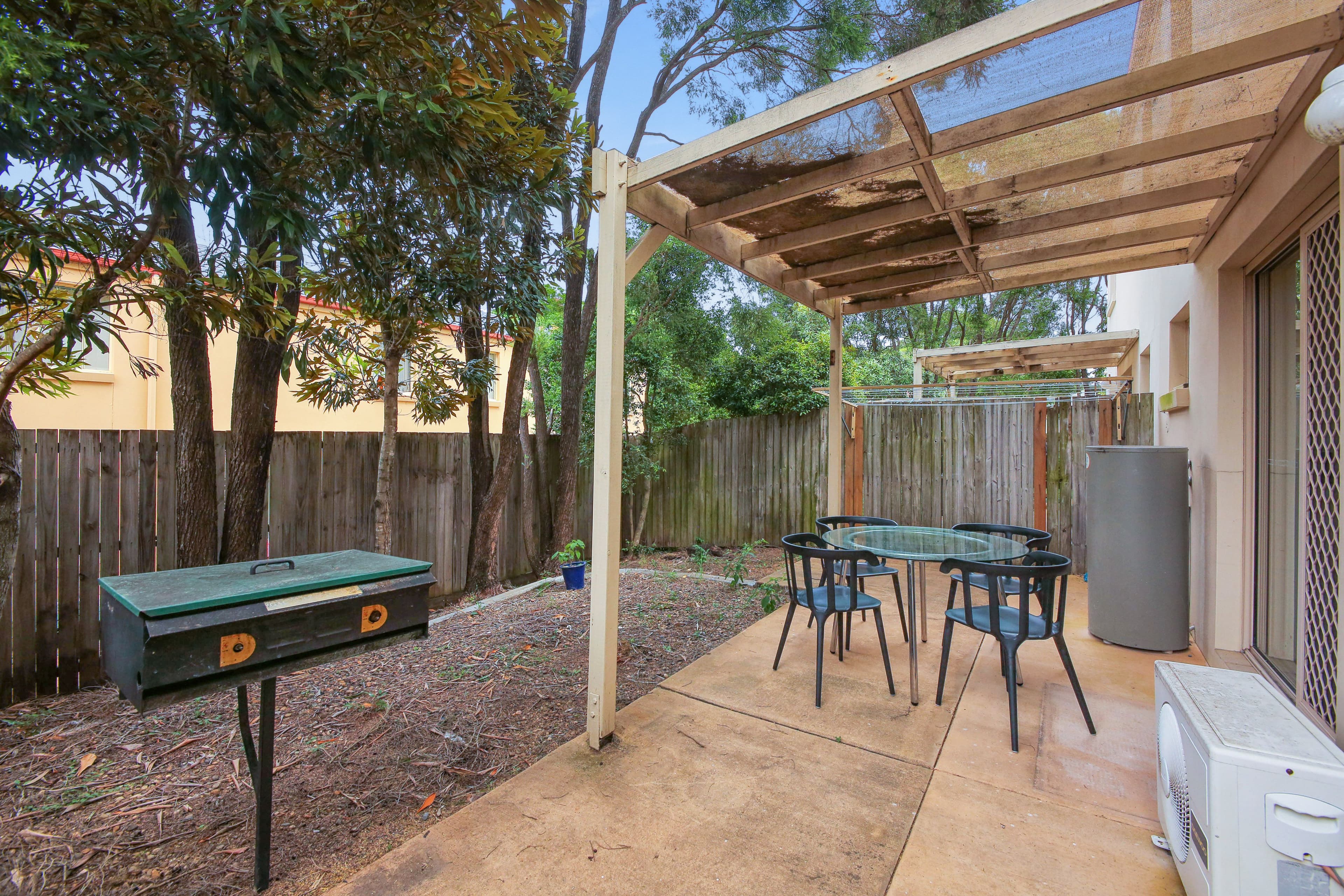 10 Chapman Place, Oxley QLD 4075, Oxley - Thumbnail 7