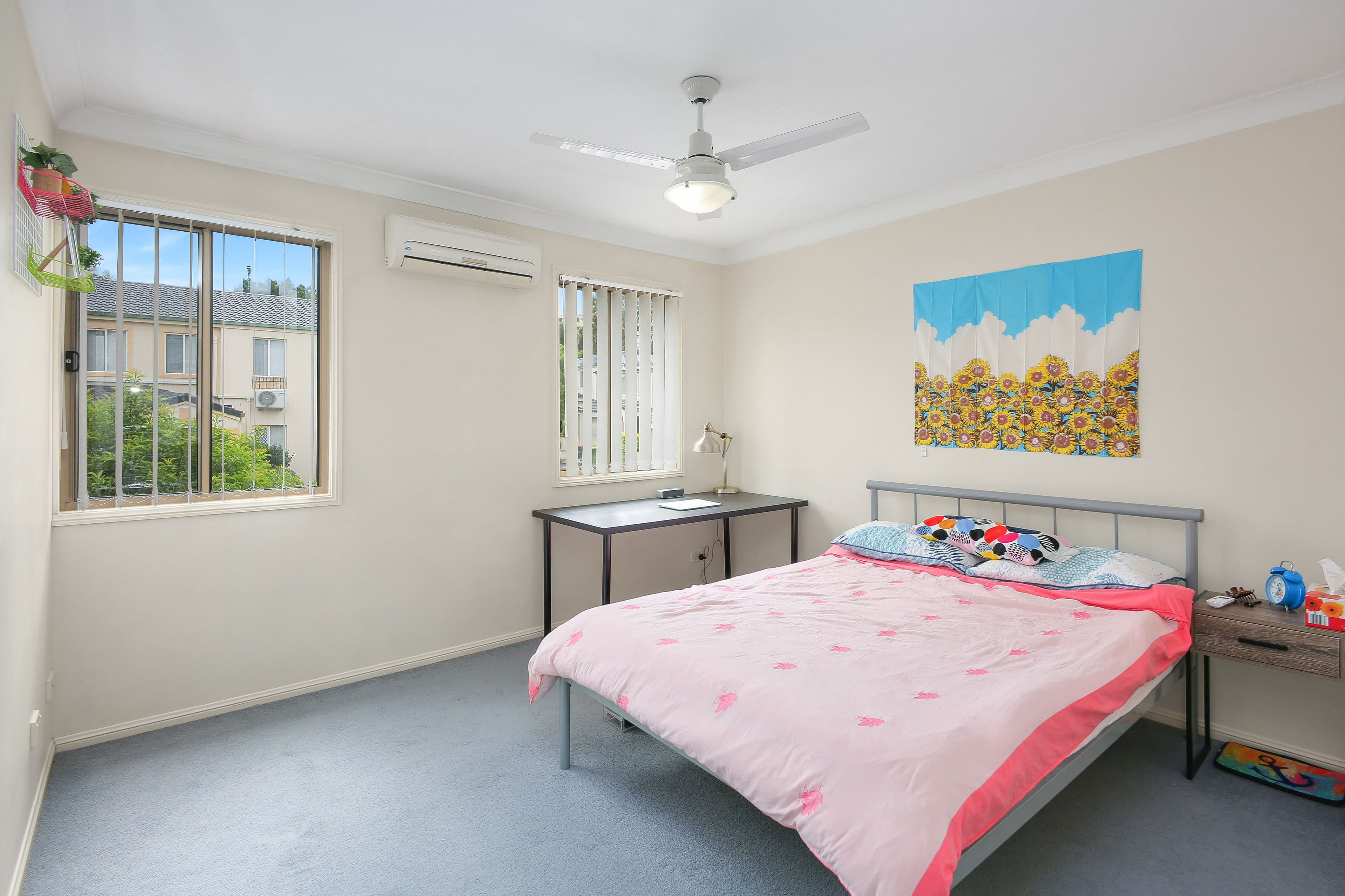 10 Chapman Place, Oxley QLD 4075, Oxley - Thumbnail 8
