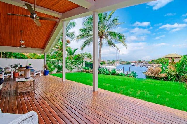 19 Markham Avenue, RUNAWAY BAY QLD 4216, Runaway Bay - Thumbnail 3