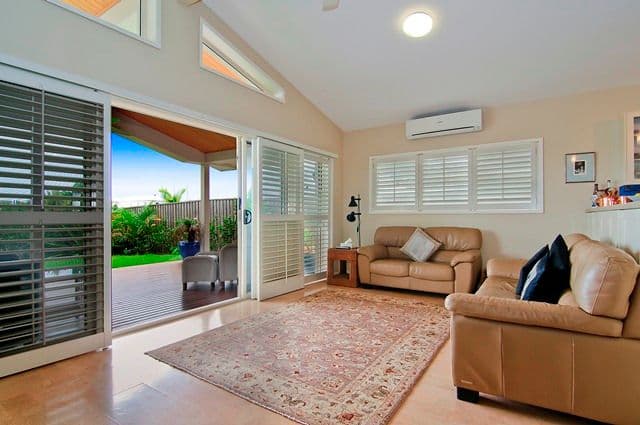 19 Markham Avenue, RUNAWAY BAY QLD 4216, Runaway Bay - Thumbnail 6