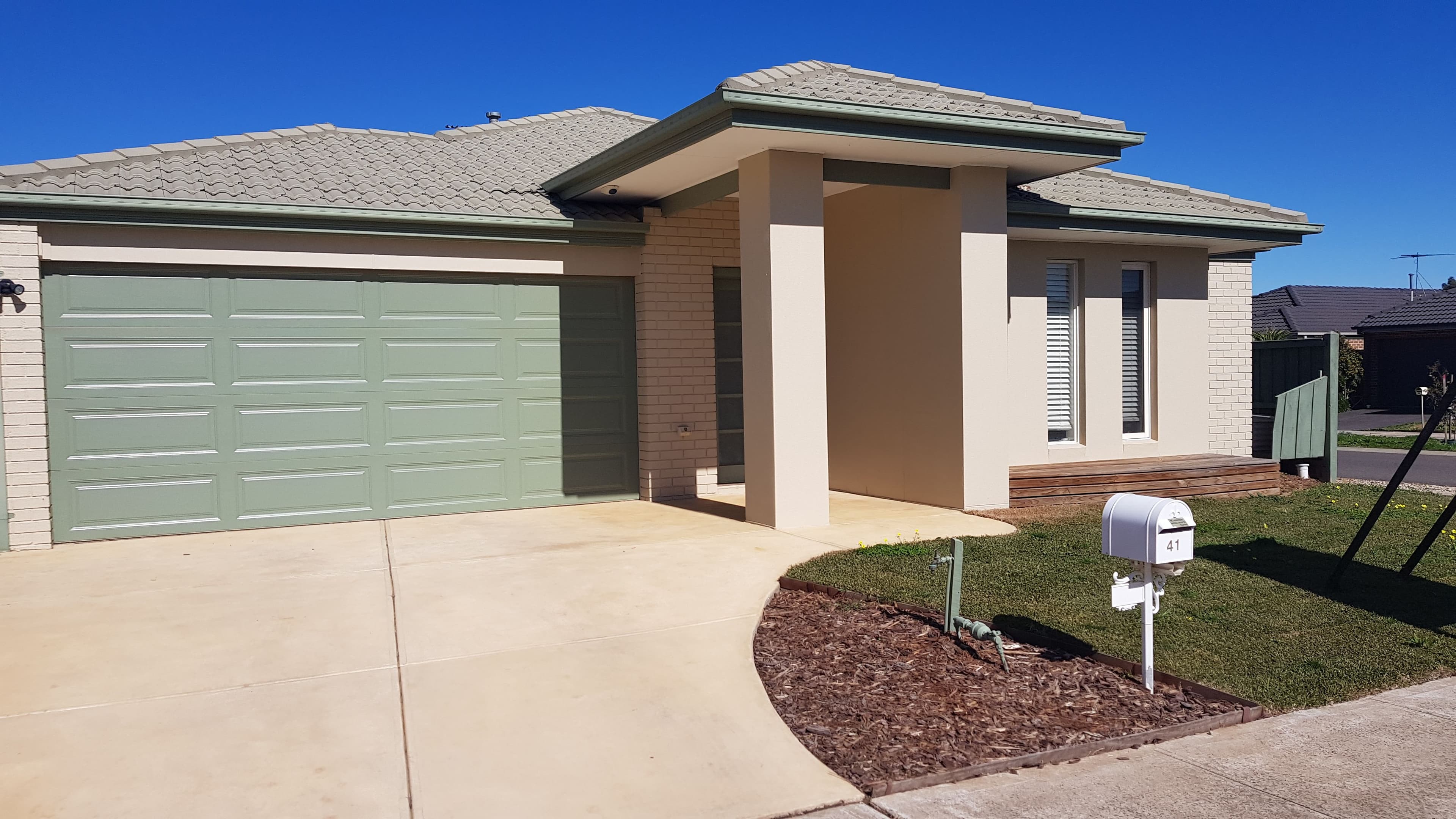 41 Evadene Drive, Tarneit VIC 3029, Tarneit - Thumbnail 3