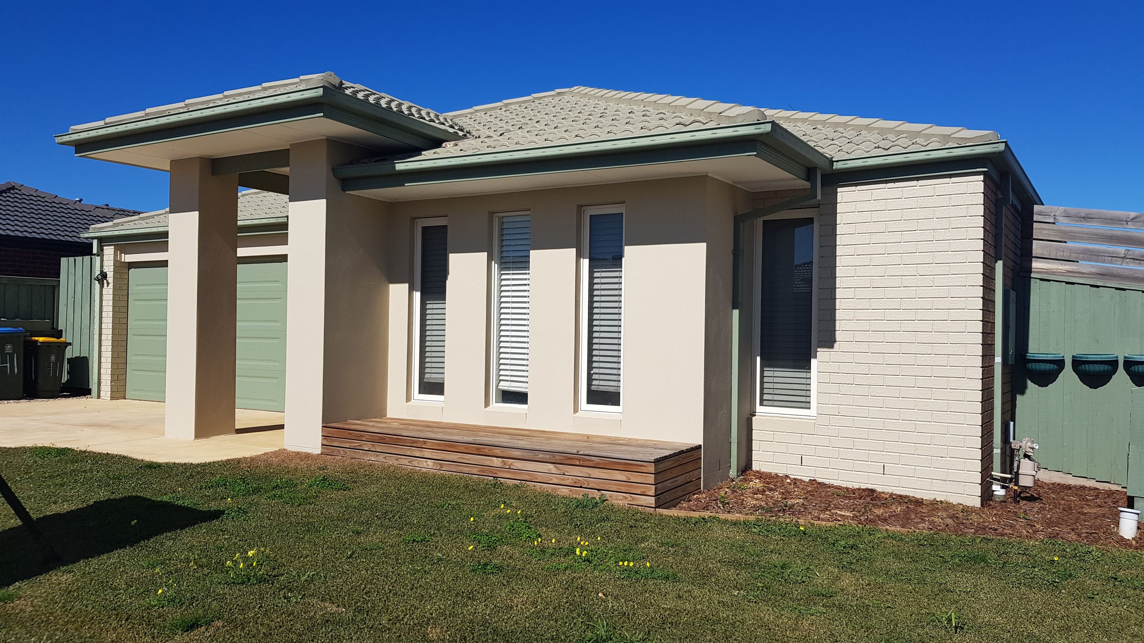 41 Evadene Drive, Tarneit VIC 3029, Tarneit - Thumbnail 4