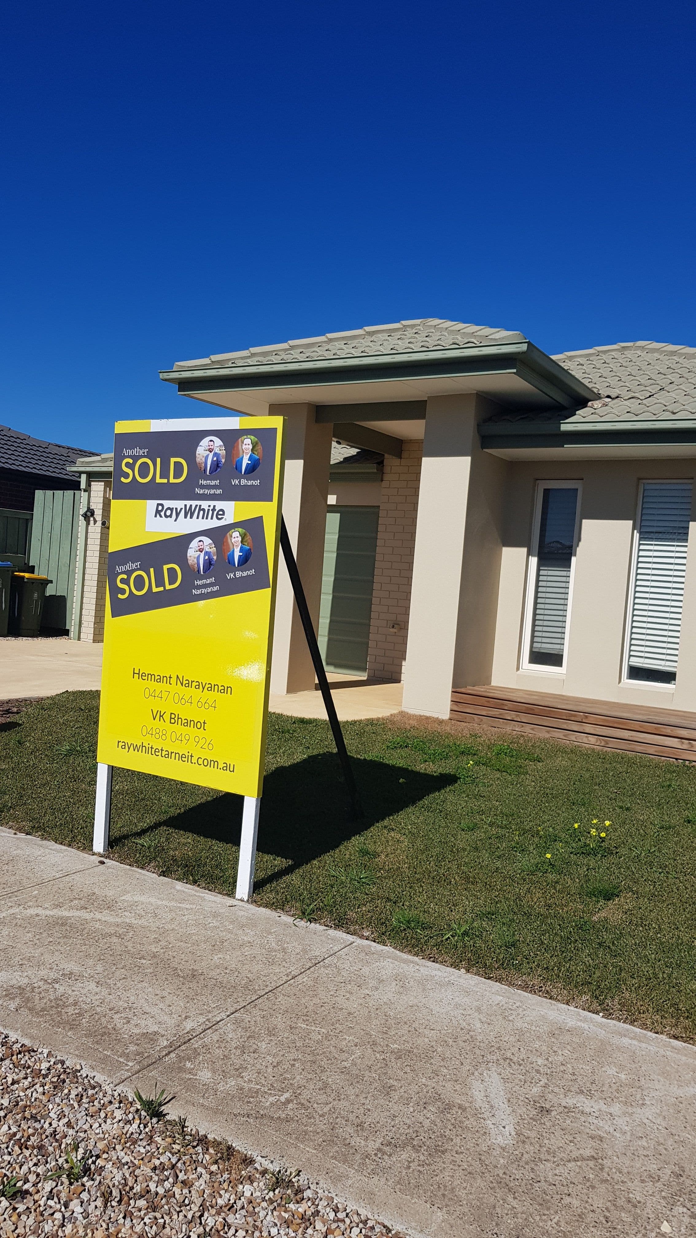 41 Evadene Drive, Tarneit VIC 3029, Tarneit - Thumbnail 5