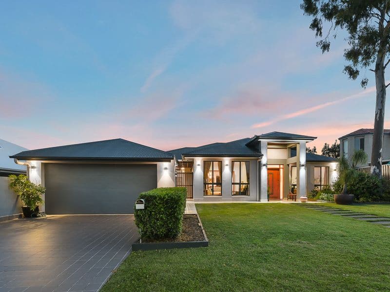 28 Picasso Crescent, Carseldine QLD 4034, Carseldine - Image 1