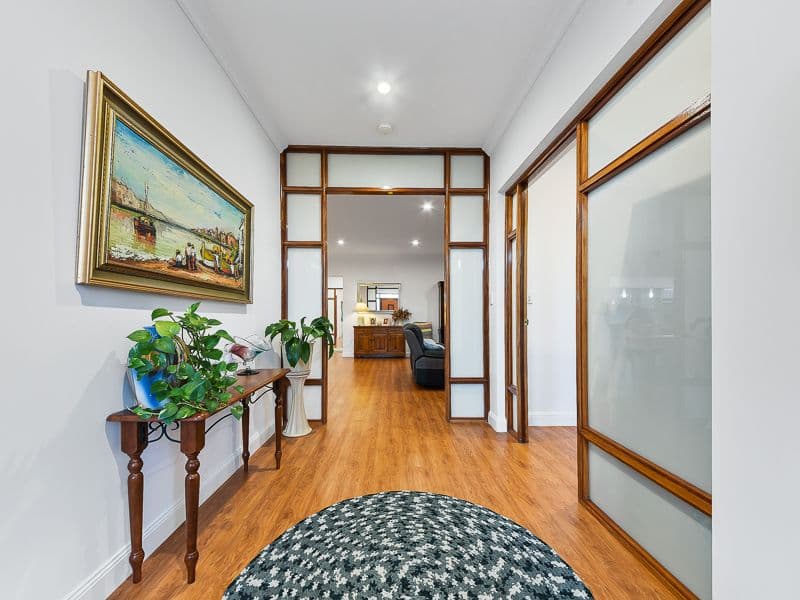 28 Picasso Crescent, Carseldine QLD 4034, Carseldine - Thumbnail 2