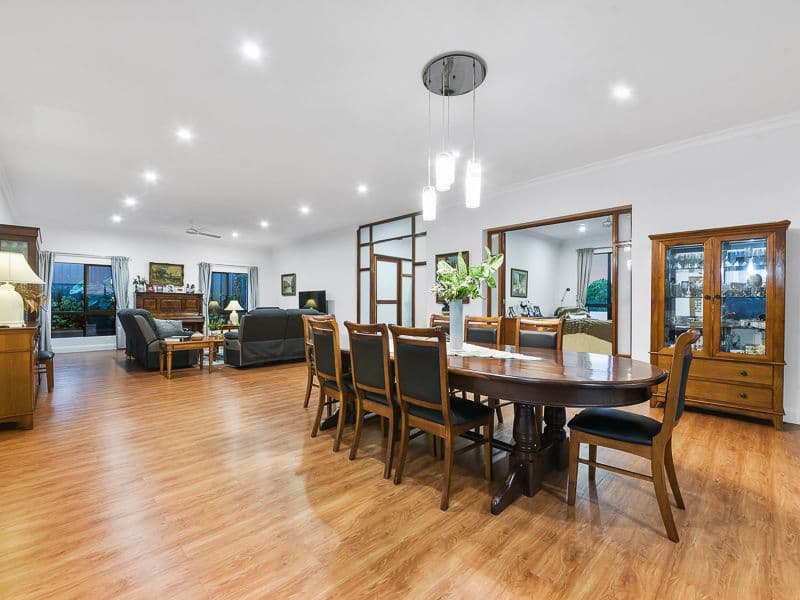 28 Picasso Crescent, Carseldine QLD 4034, Carseldine - Thumbnail 3