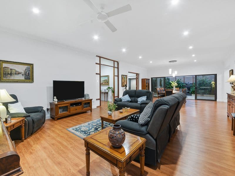28 Picasso Crescent, Carseldine QLD 4034, Carseldine - Thumbnail 4