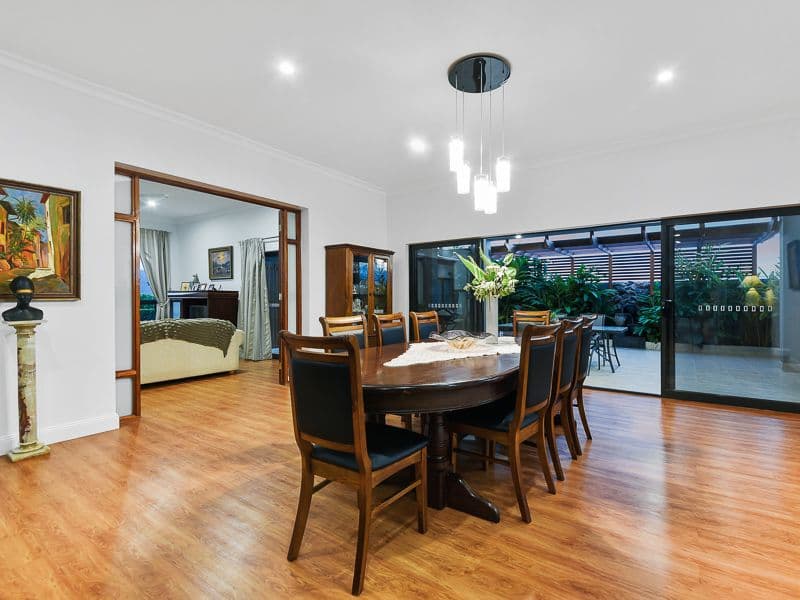 28 Picasso Crescent, Carseldine QLD 4034, Carseldine - Thumbnail 5