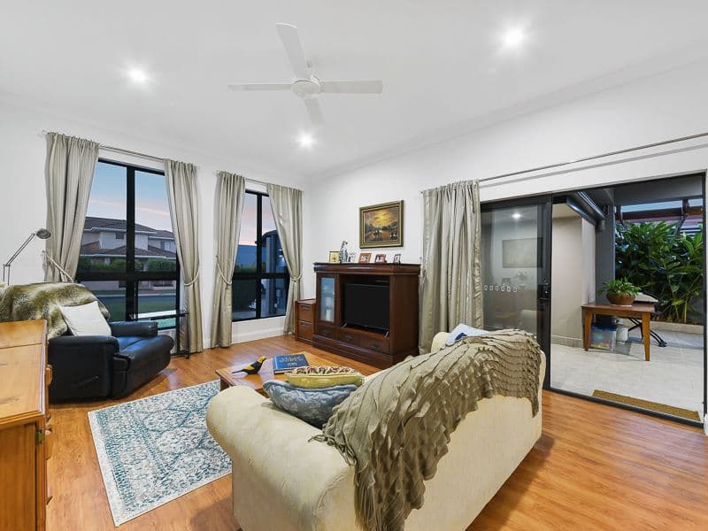 28 Picasso Crescent, Carseldine QLD 4034, Carseldine - Thumbnail 6