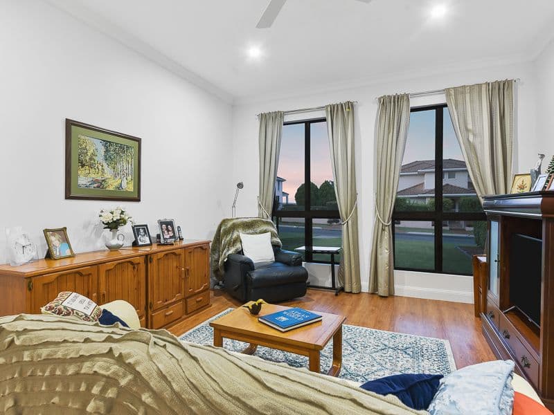 28 Picasso Crescent, Carseldine QLD 4034, Carseldine - Thumbnail 7