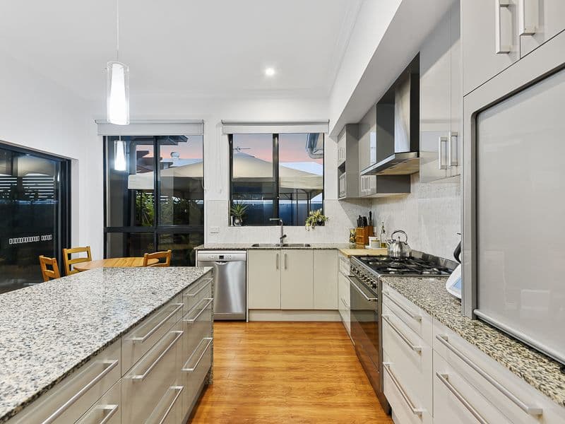 28 Picasso Crescent, Carseldine QLD 4034, Carseldine - Thumbnail 8
