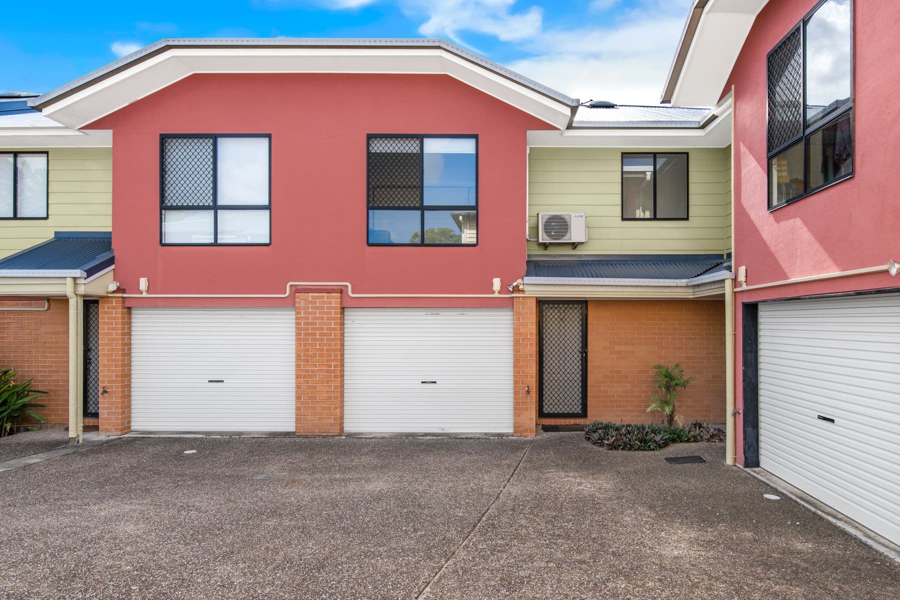 118 Leckie Road, Kedron QLD 4031, Kedron - Image 1