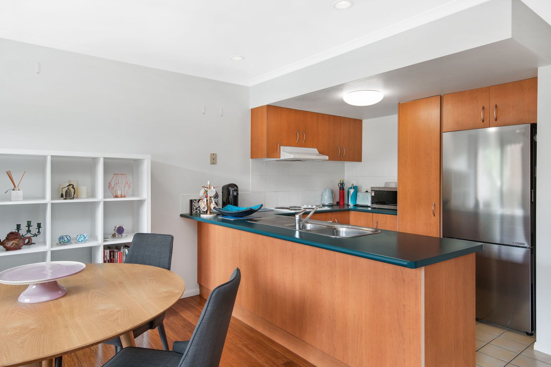118 Leckie Road, Kedron QLD 4031, Kedron - Thumbnail 2