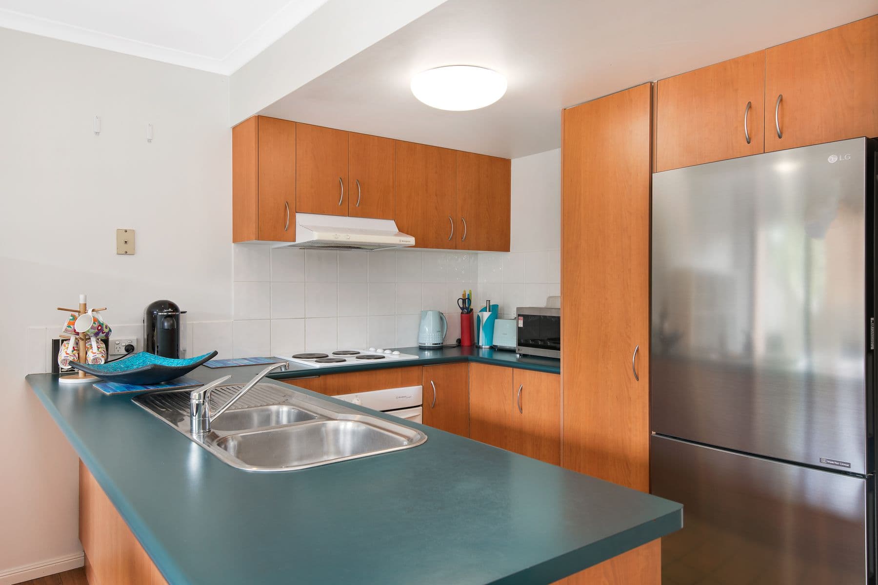 118 Leckie Road, Kedron QLD 4031, Kedron - Thumbnail 3