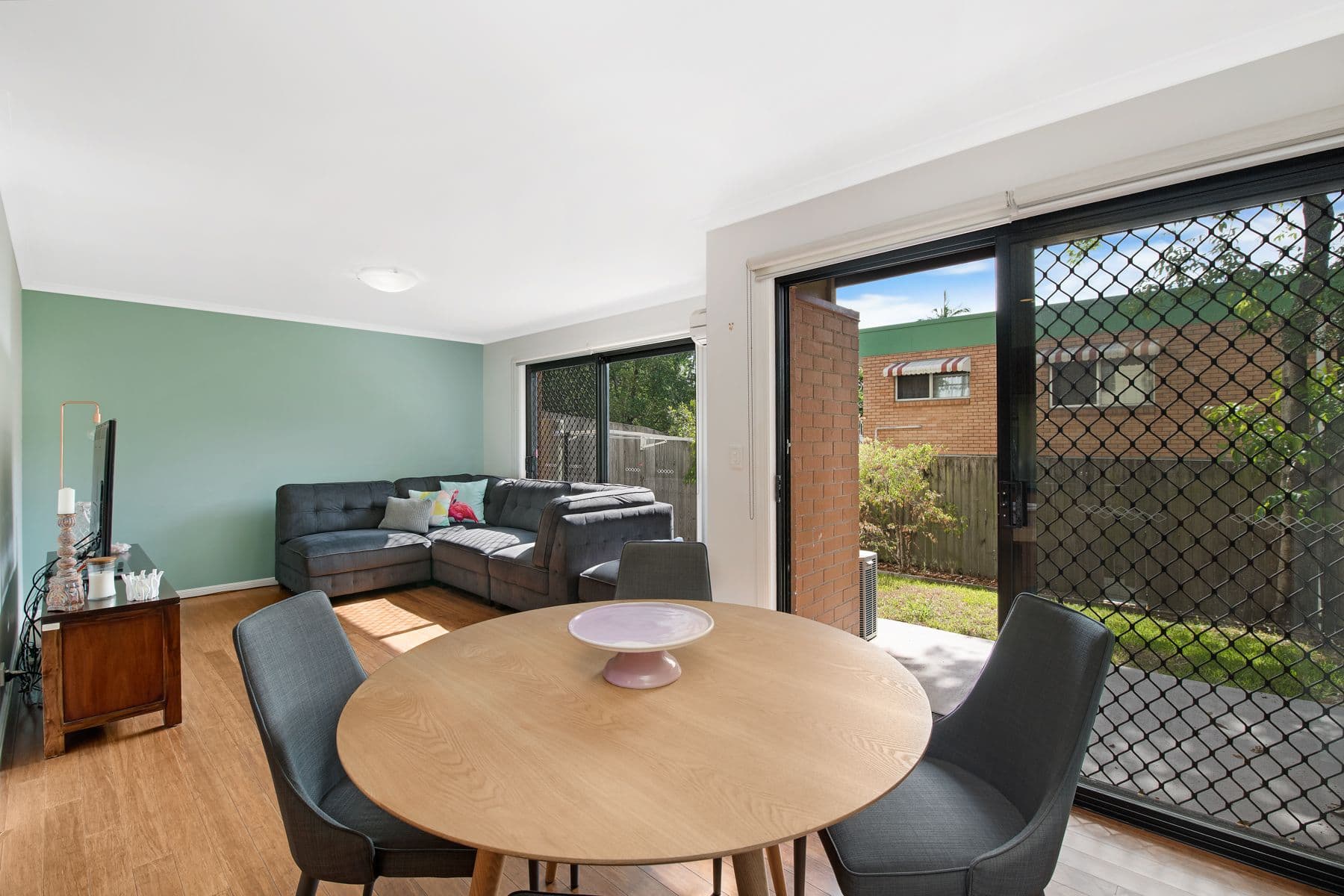 118 Leckie Road, Kedron QLD 4031, Kedron - Thumbnail 4