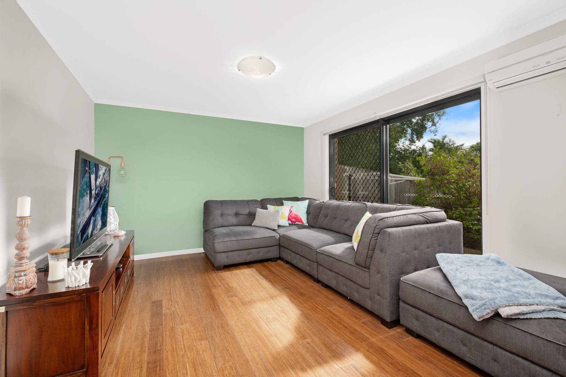118 Leckie Road, Kedron QLD 4031, Kedron - Thumbnail 5