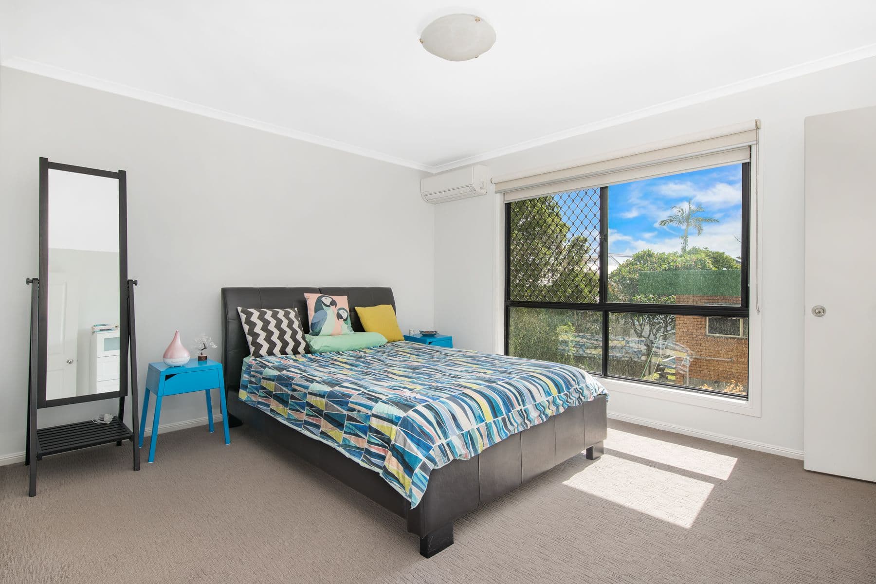 118 Leckie Road, Kedron QLD 4031, Kedron - Thumbnail 6