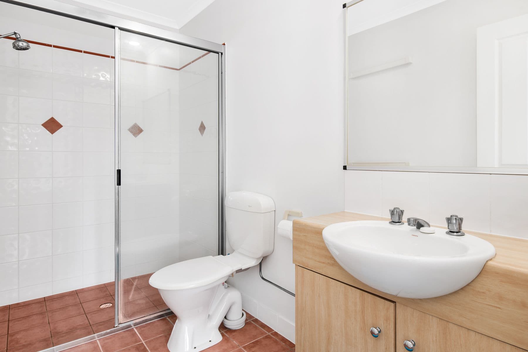 118 Leckie Road, Kedron QLD 4031, Kedron - Thumbnail 7
