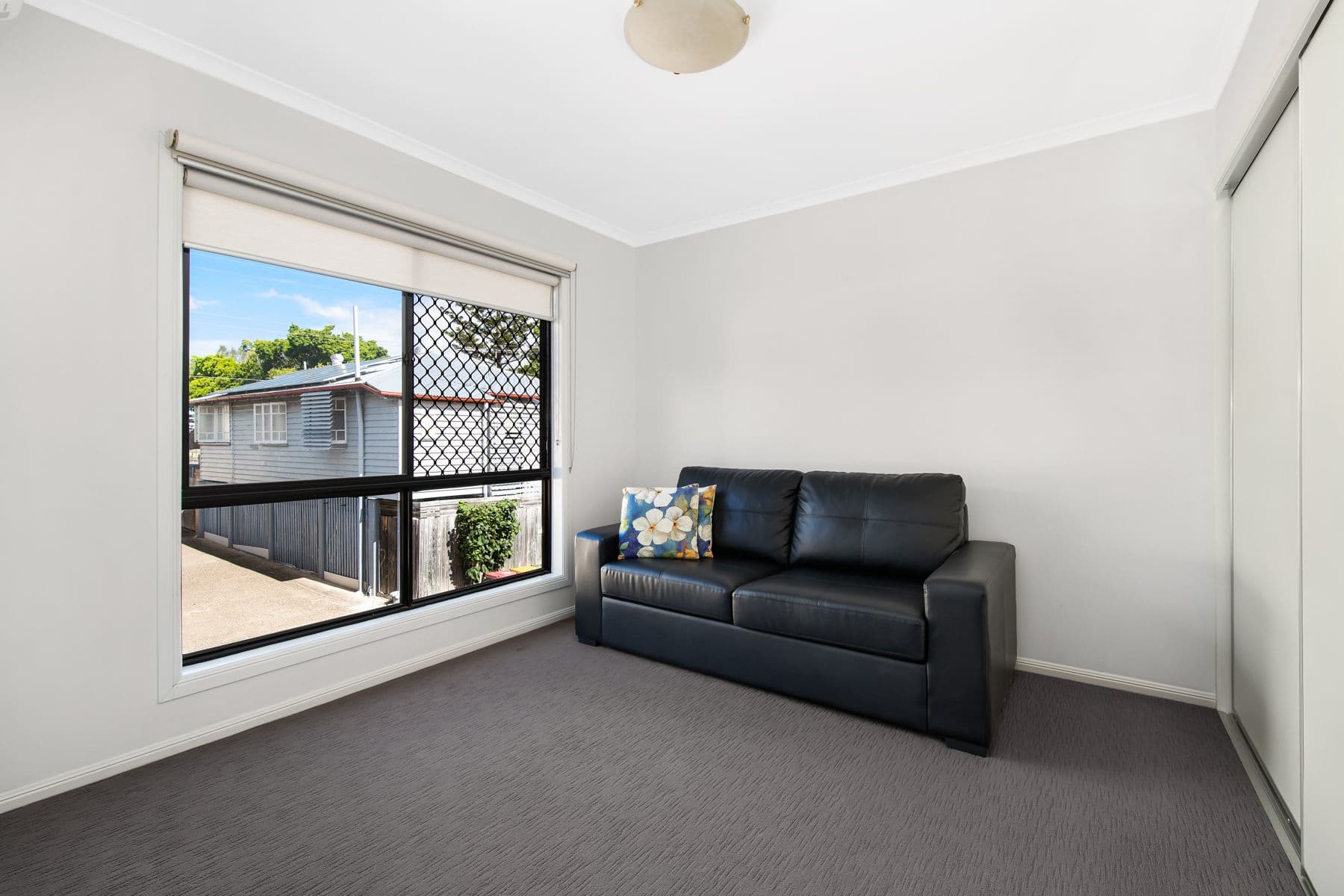 118 Leckie Road, Kedron QLD 4031, Kedron - Thumbnail 8