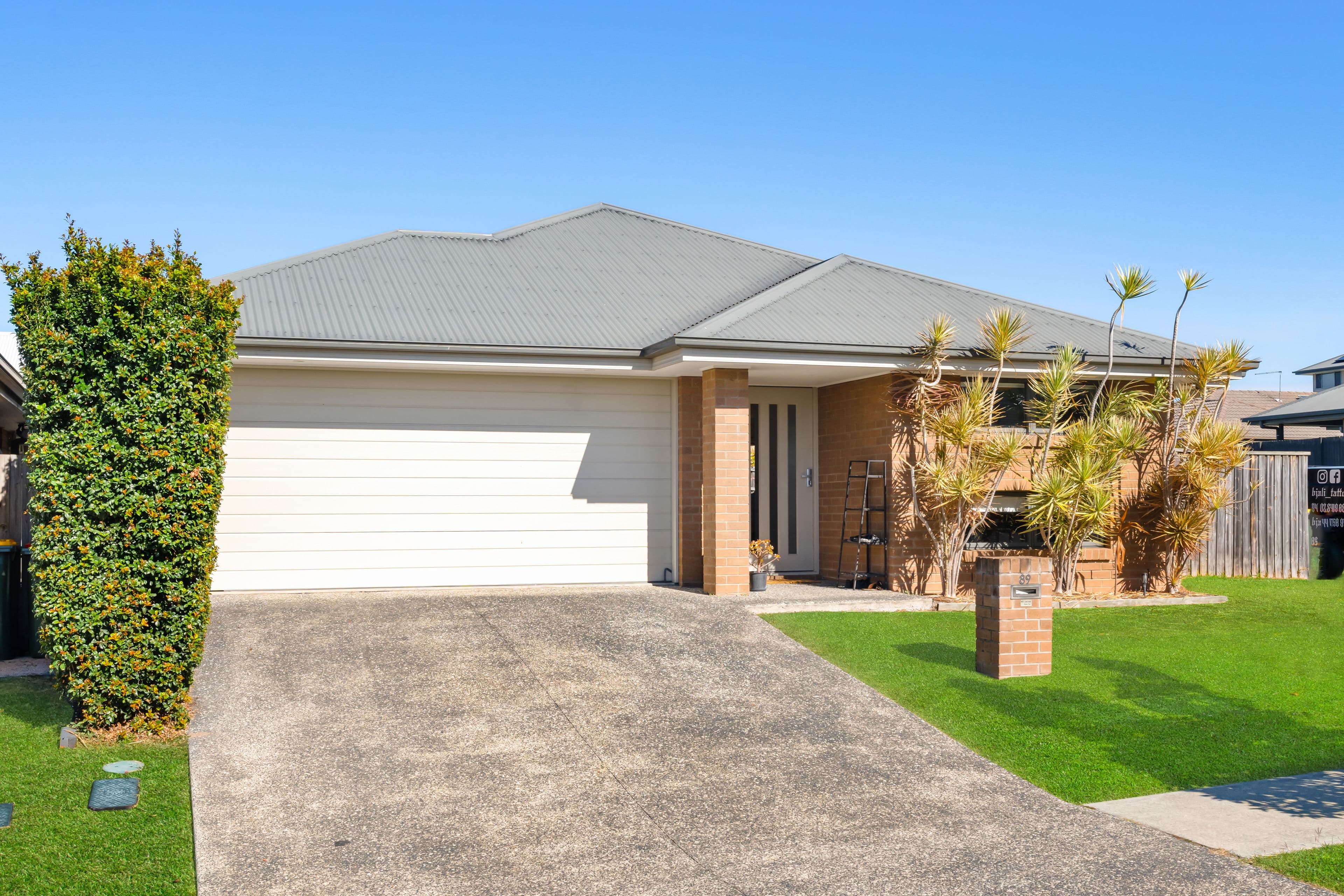 89 Expedition Drive, North Lakes QLD 4509, North Lakes - Image 1
