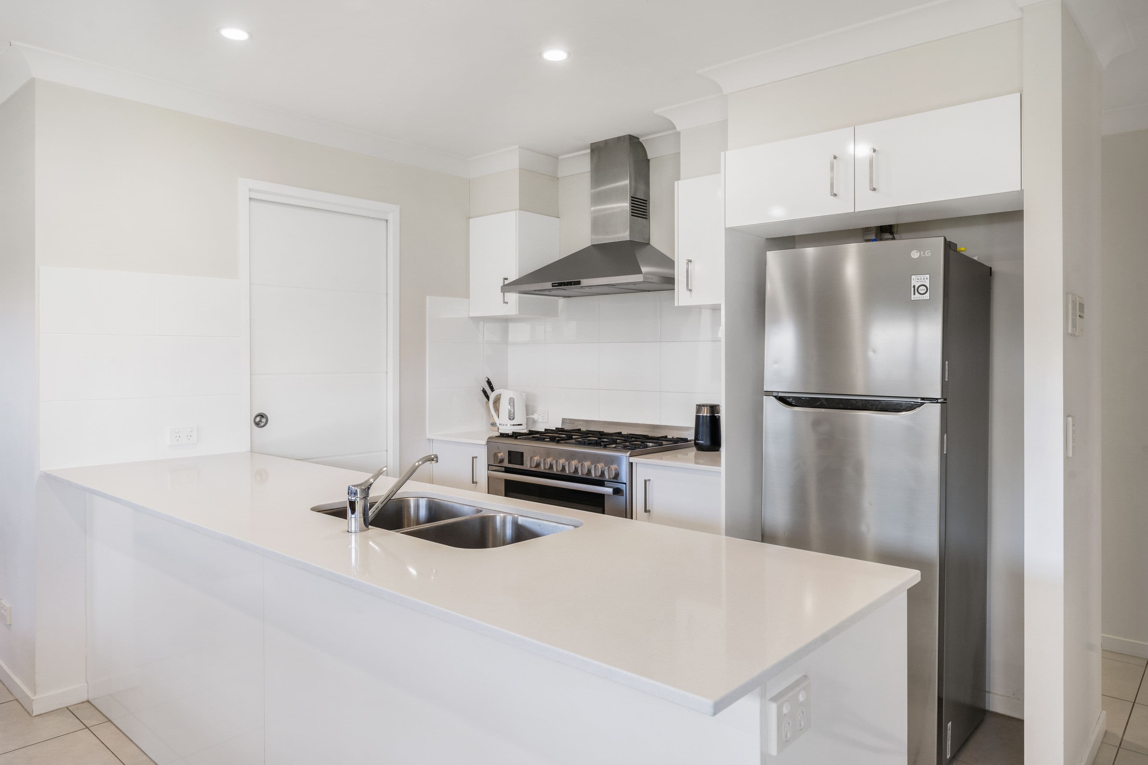 89 Expedition Drive, North Lakes QLD 4509, North Lakes - Thumbnail 2