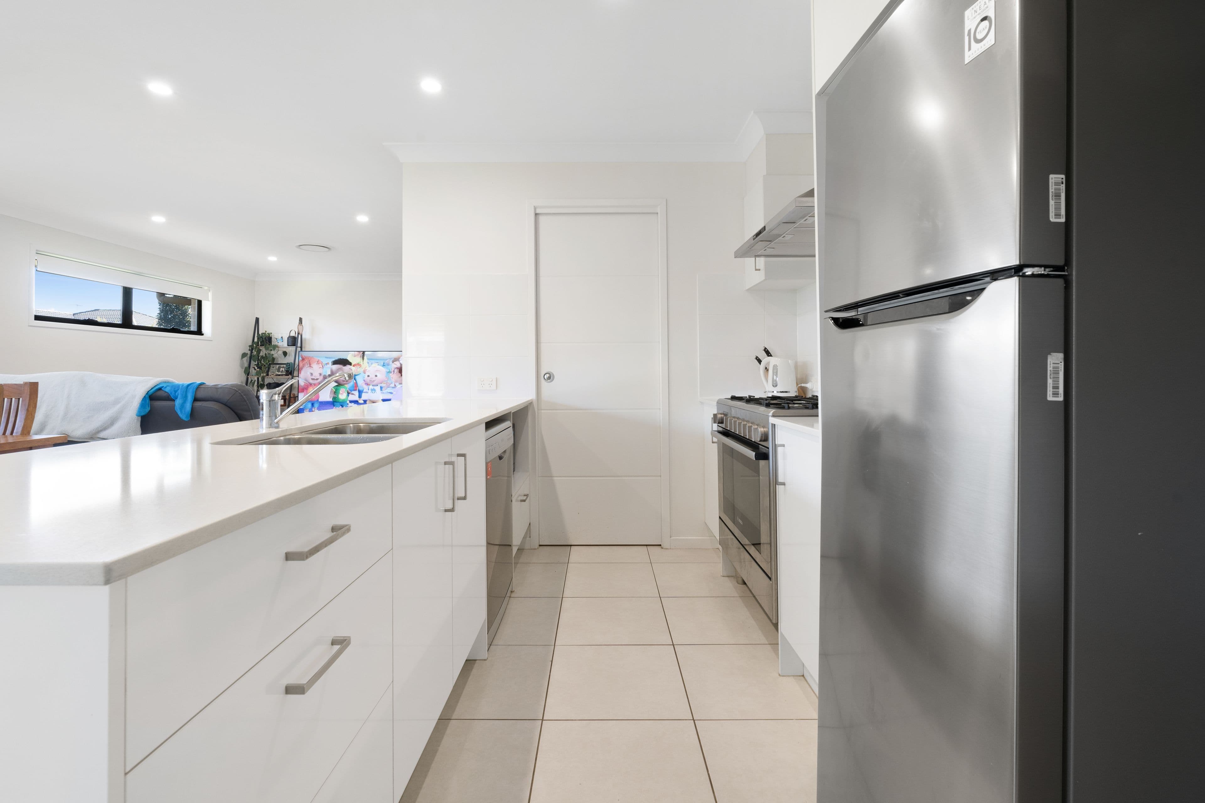 89 Expedition Drive, North Lakes QLD 4509, North Lakes - Thumbnail 4