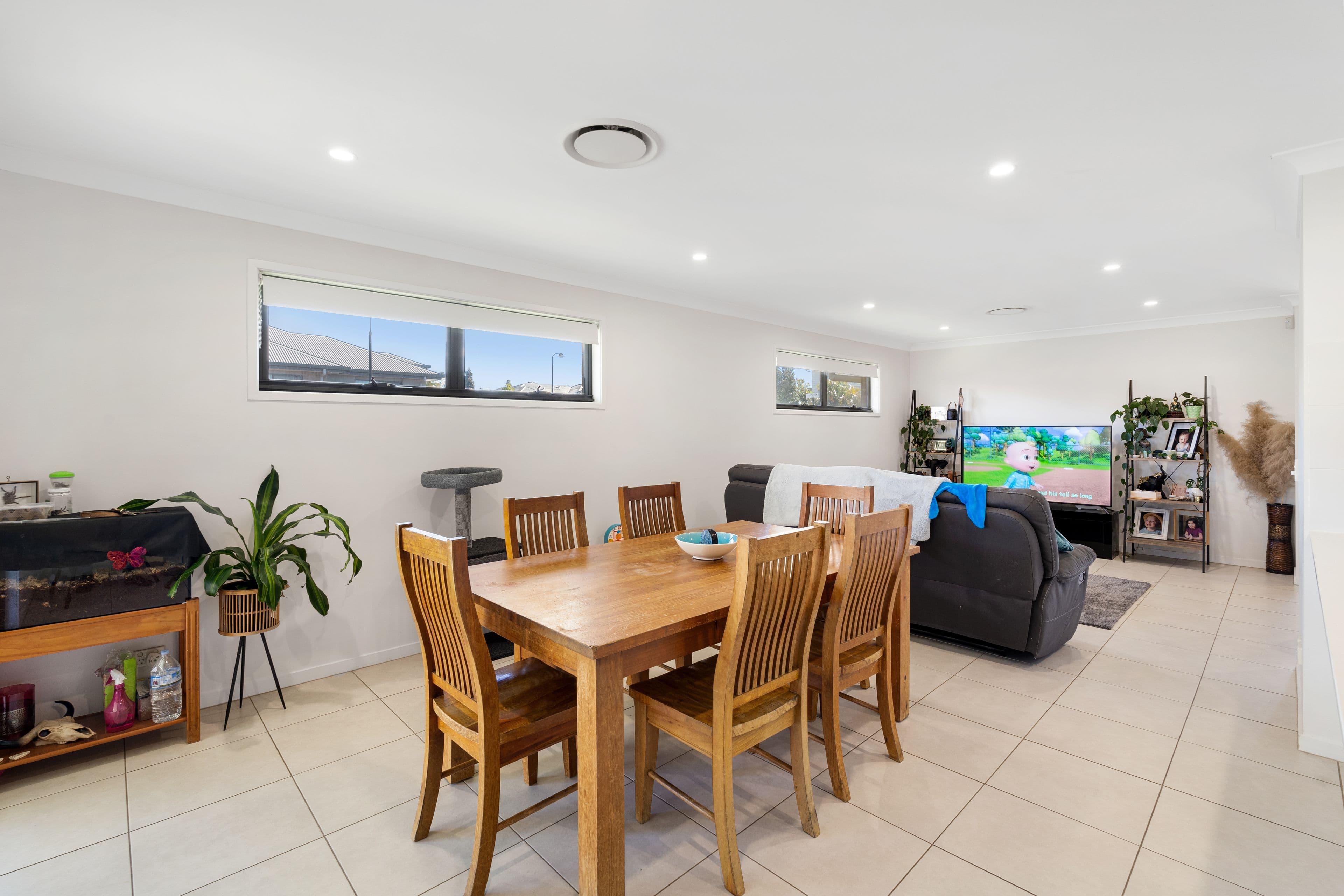 89 Expedition Drive, North Lakes QLD 4509, North Lakes - Thumbnail 5