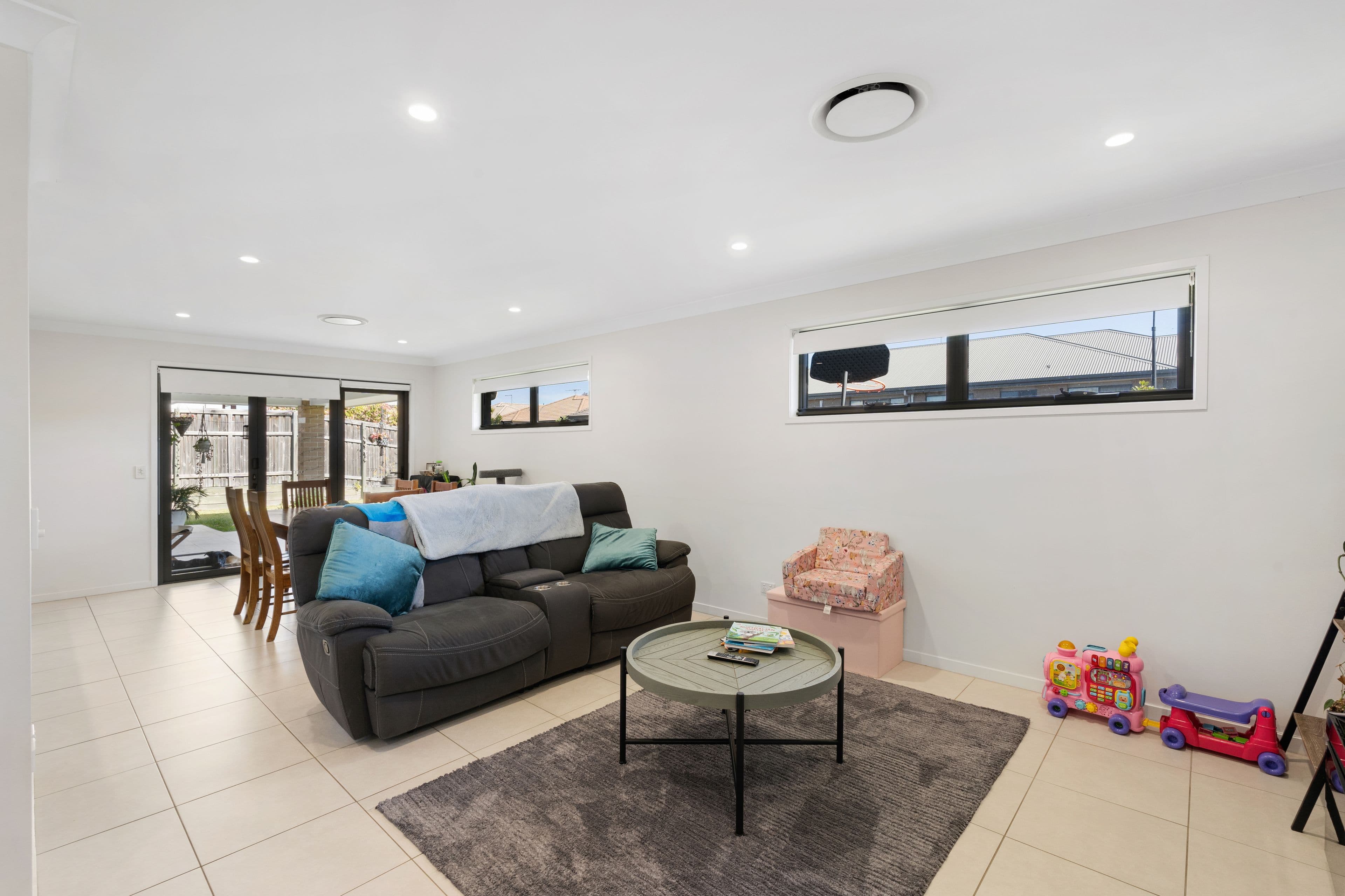 89 Expedition Drive, North Lakes QLD 4509, North Lakes - Thumbnail 6