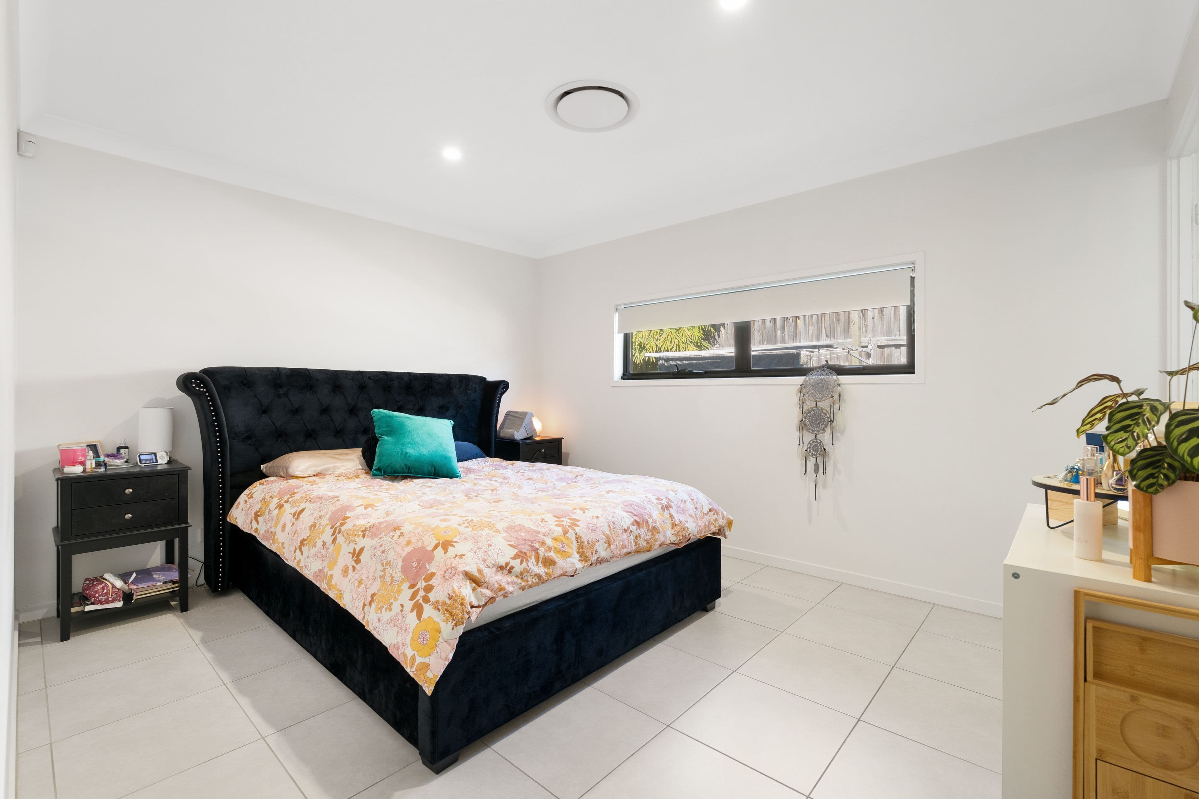 89 Expedition Drive, North Lakes QLD 4509, North Lakes - Thumbnail 7