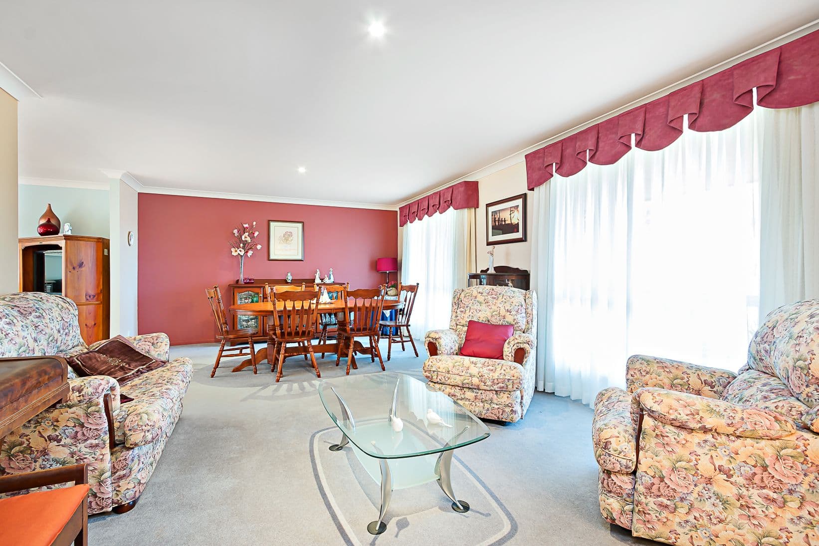 22 Mcintyre Street, Cardiff - Thumbnail 7