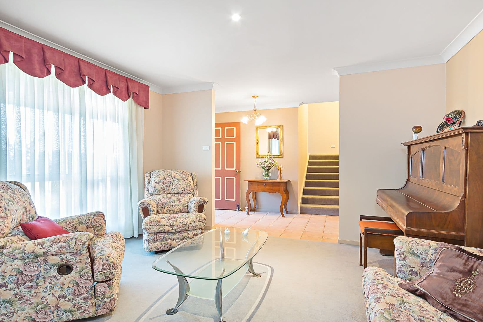 22 Mcintyre Street, Cardiff - Thumbnail 8