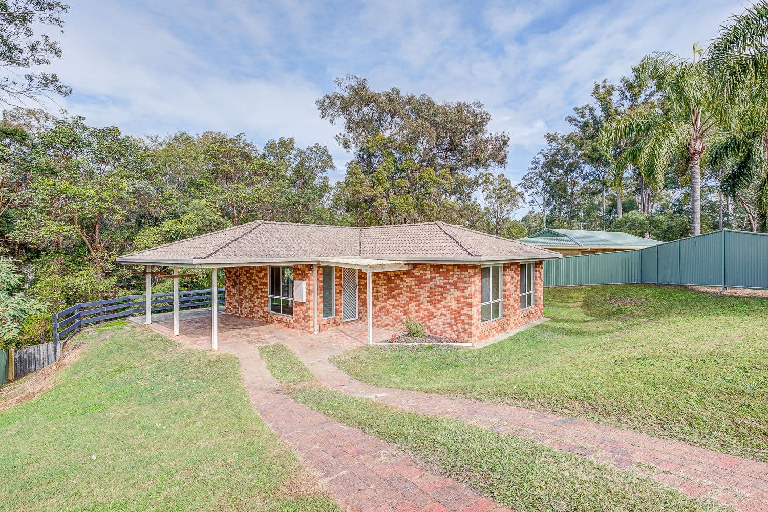 6 Salomon Court, Beenleigh QLD 4207, Beenleigh - Image 1