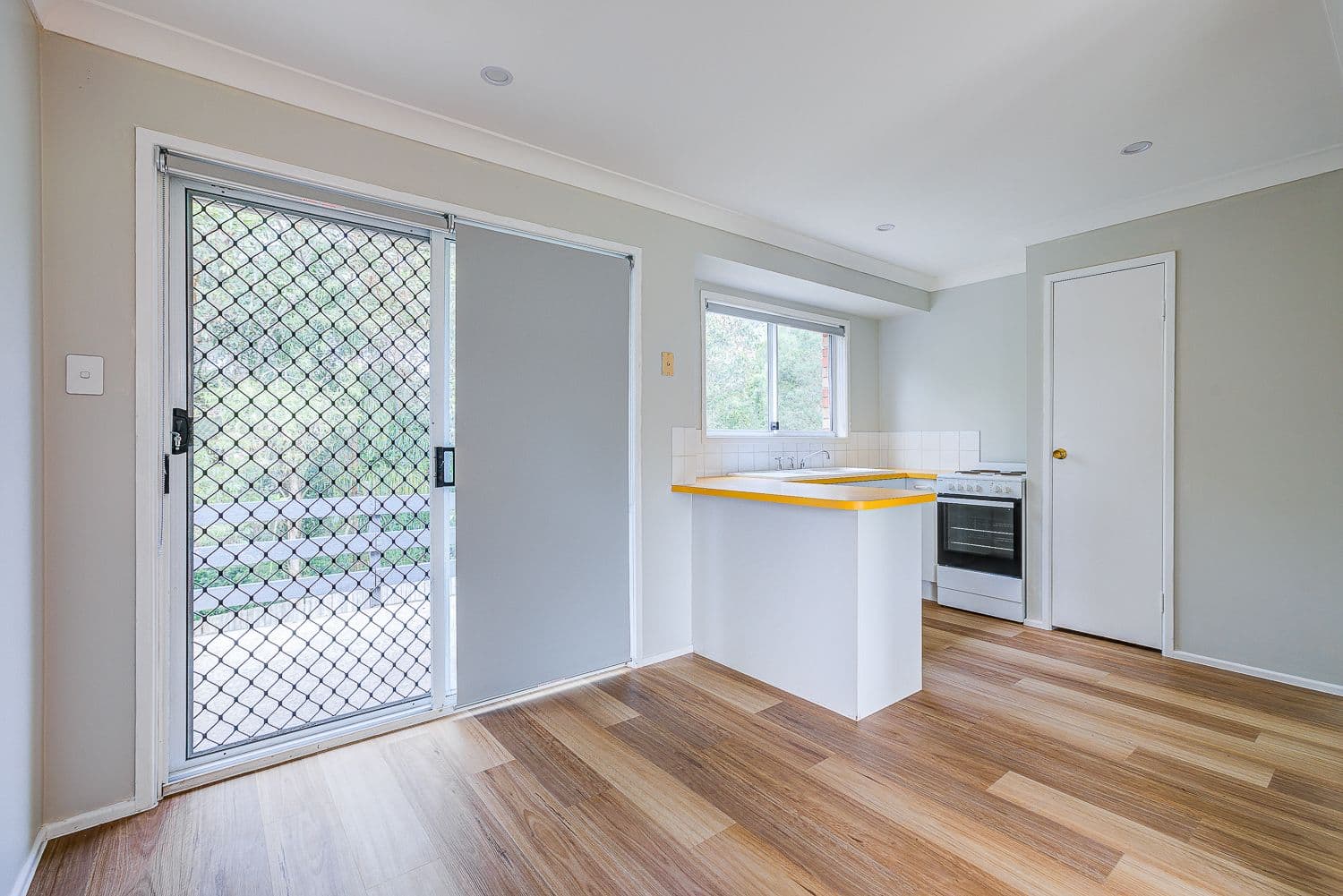 6 Salomon Court, Beenleigh QLD 4207, Beenleigh - Thumbnail 3