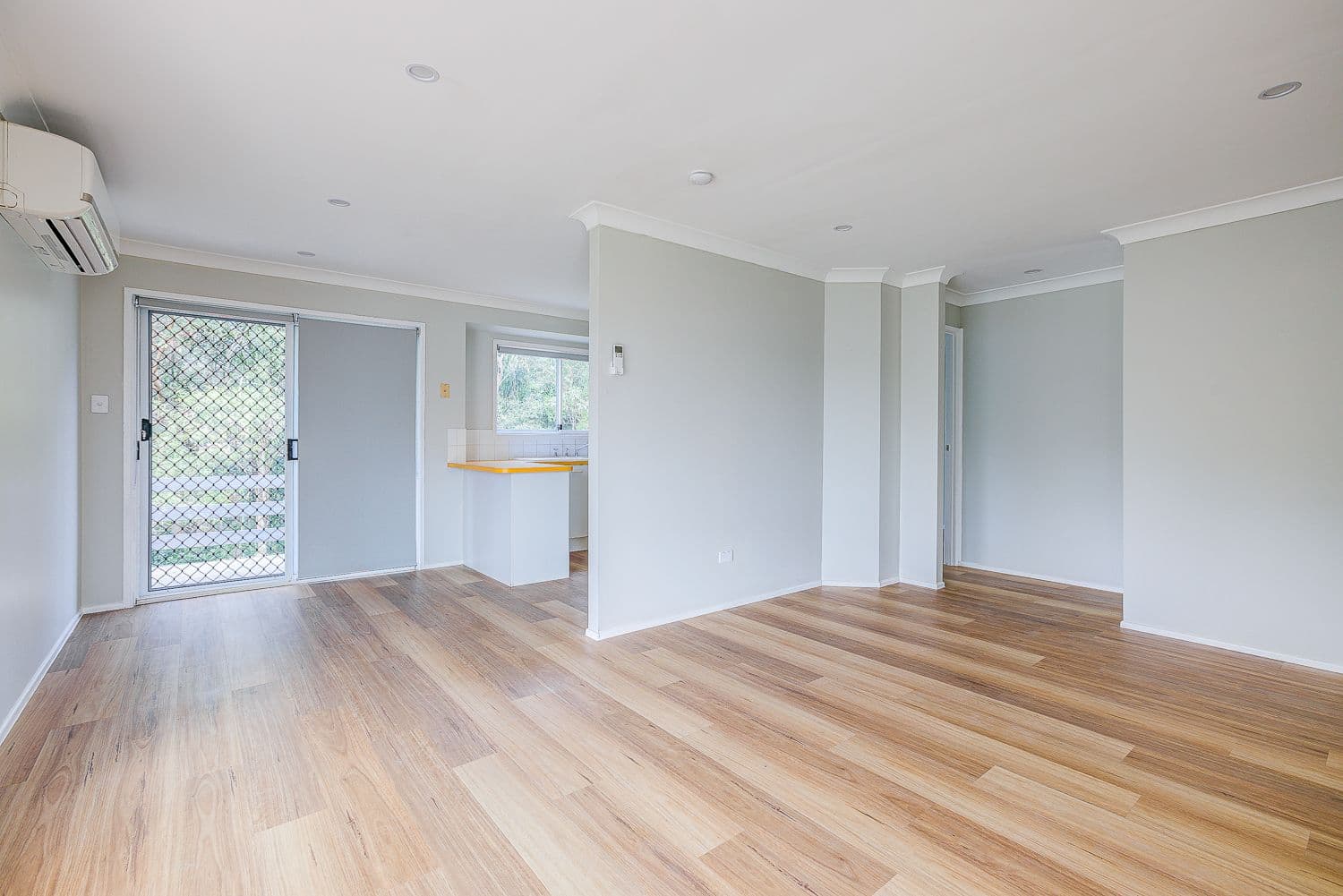 6 Salomon Court, Beenleigh QLD 4207, Beenleigh - Thumbnail 4