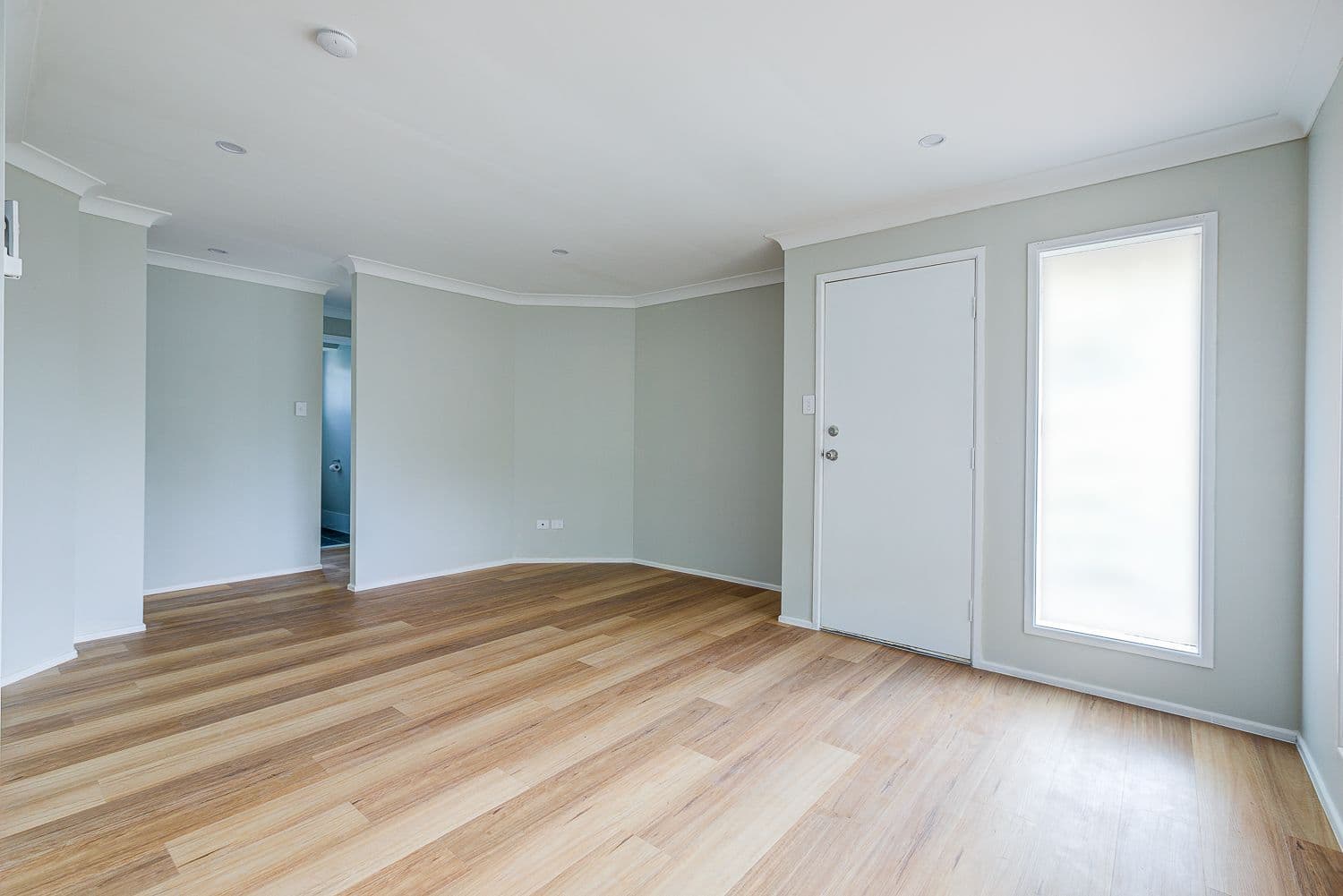 6 Salomon Court, Beenleigh QLD 4207, Beenleigh - Thumbnail 5